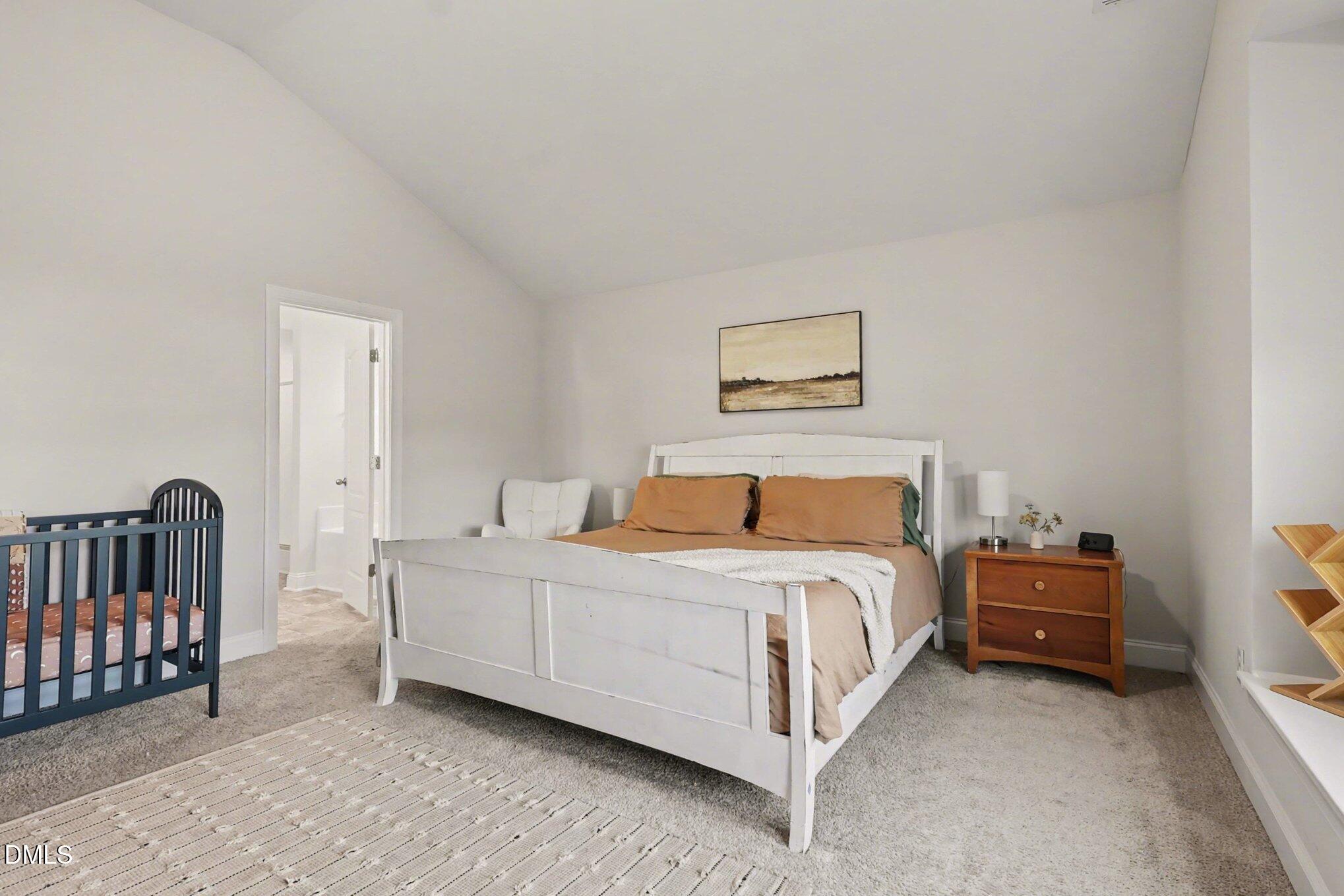 190 Stephens Timberline View