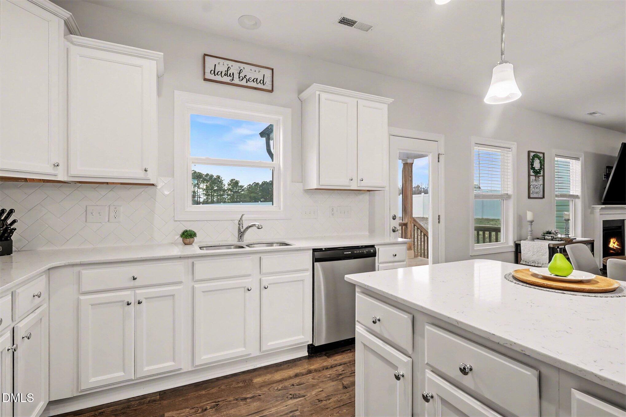 190 Stephens Timberline View
