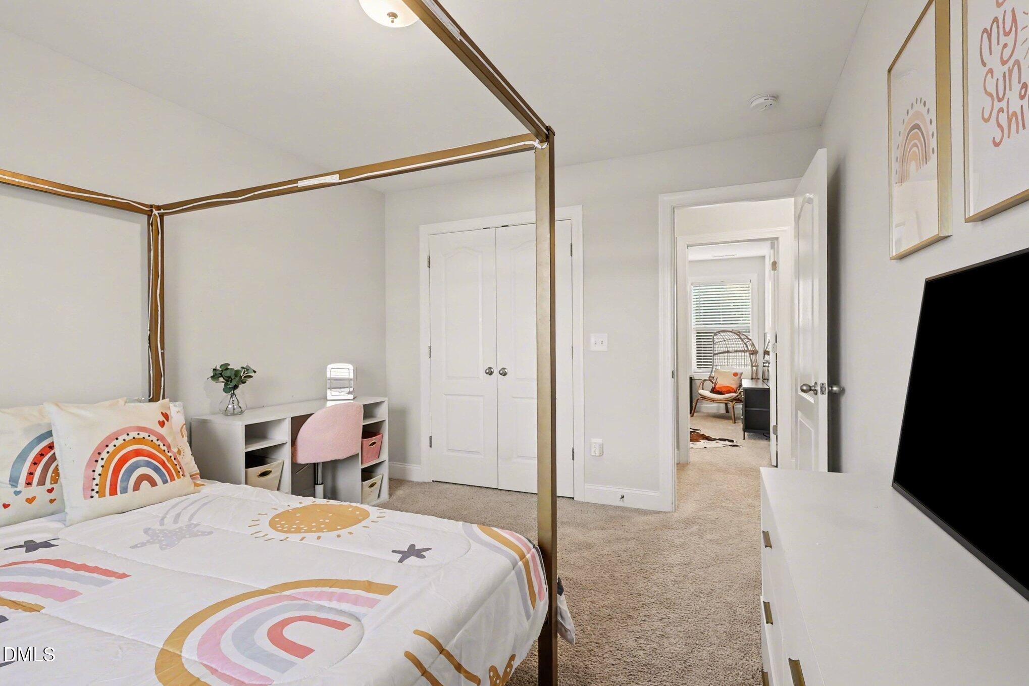 190 Stephens Timberline View