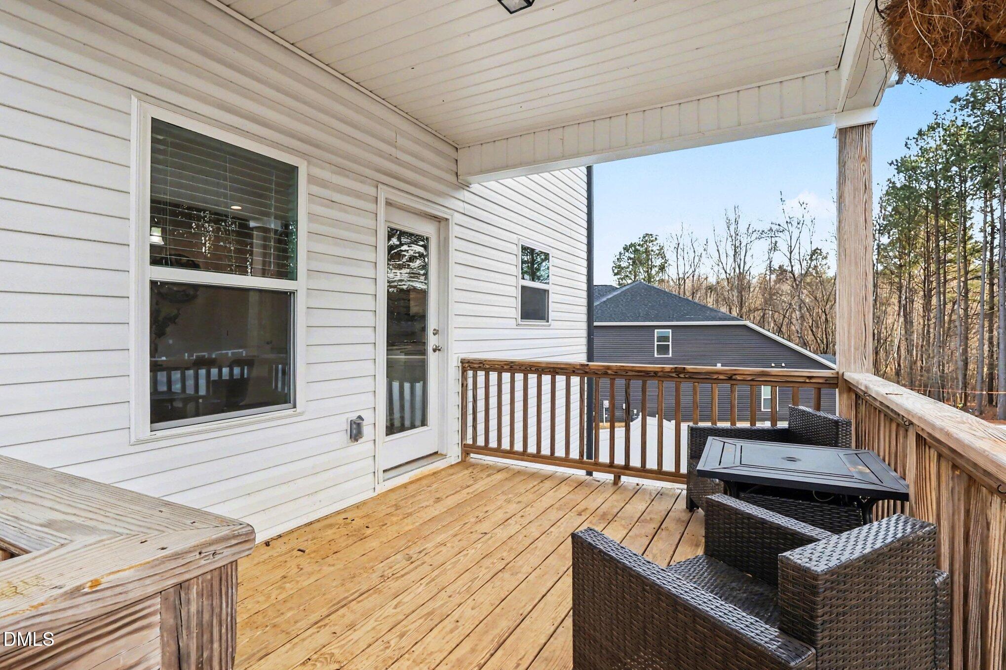 190 Stephens Timberline View