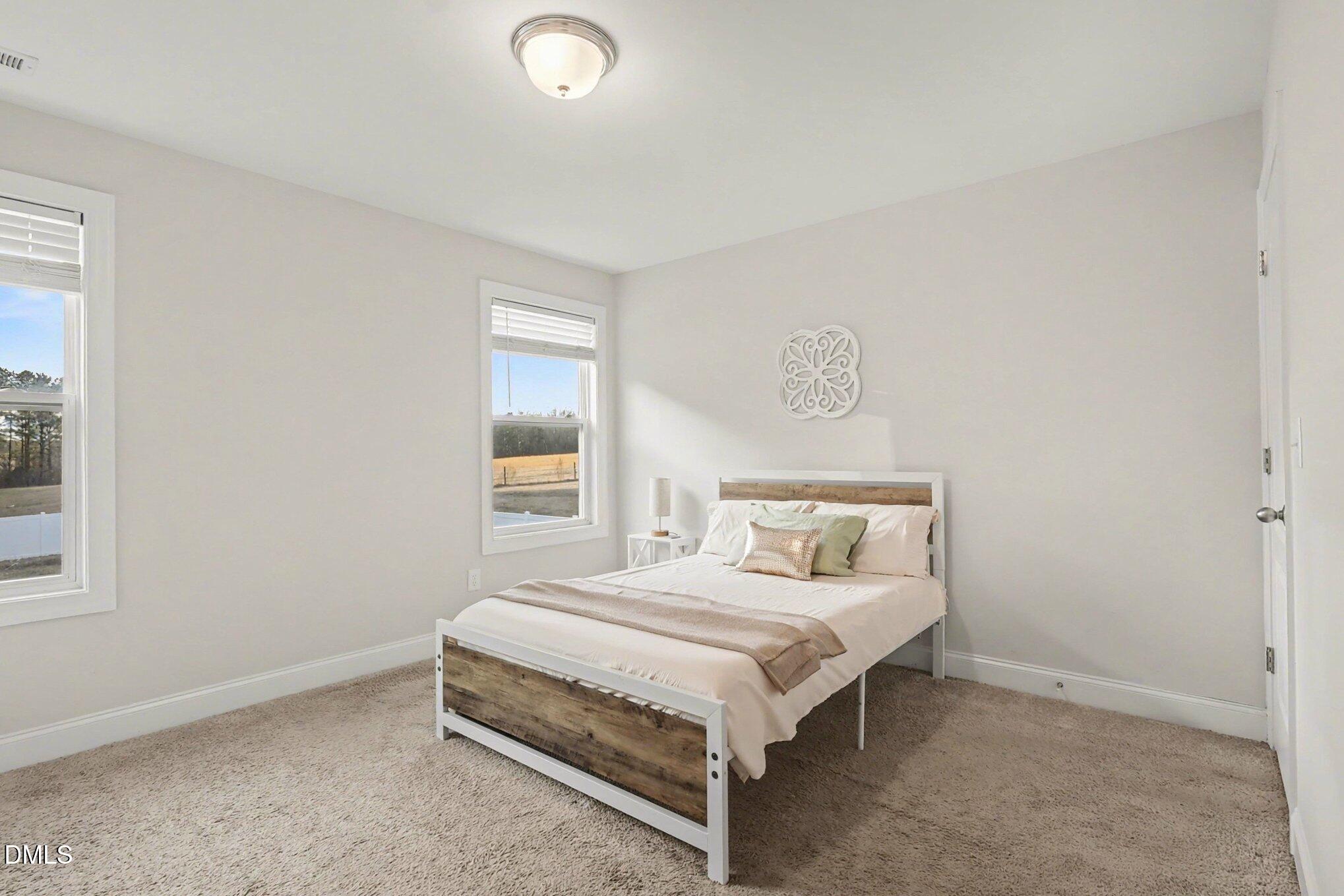 190 Stephens Timberline View