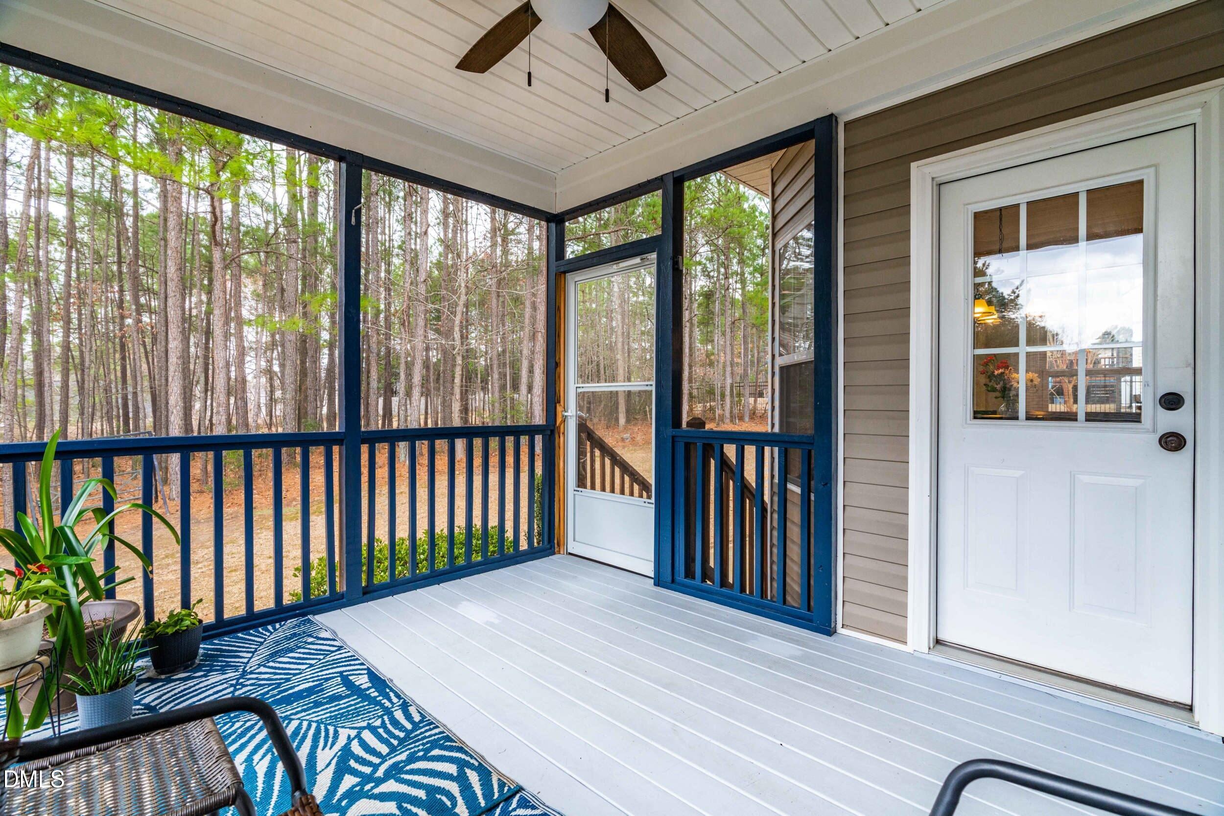 65 Topsail Island Drive