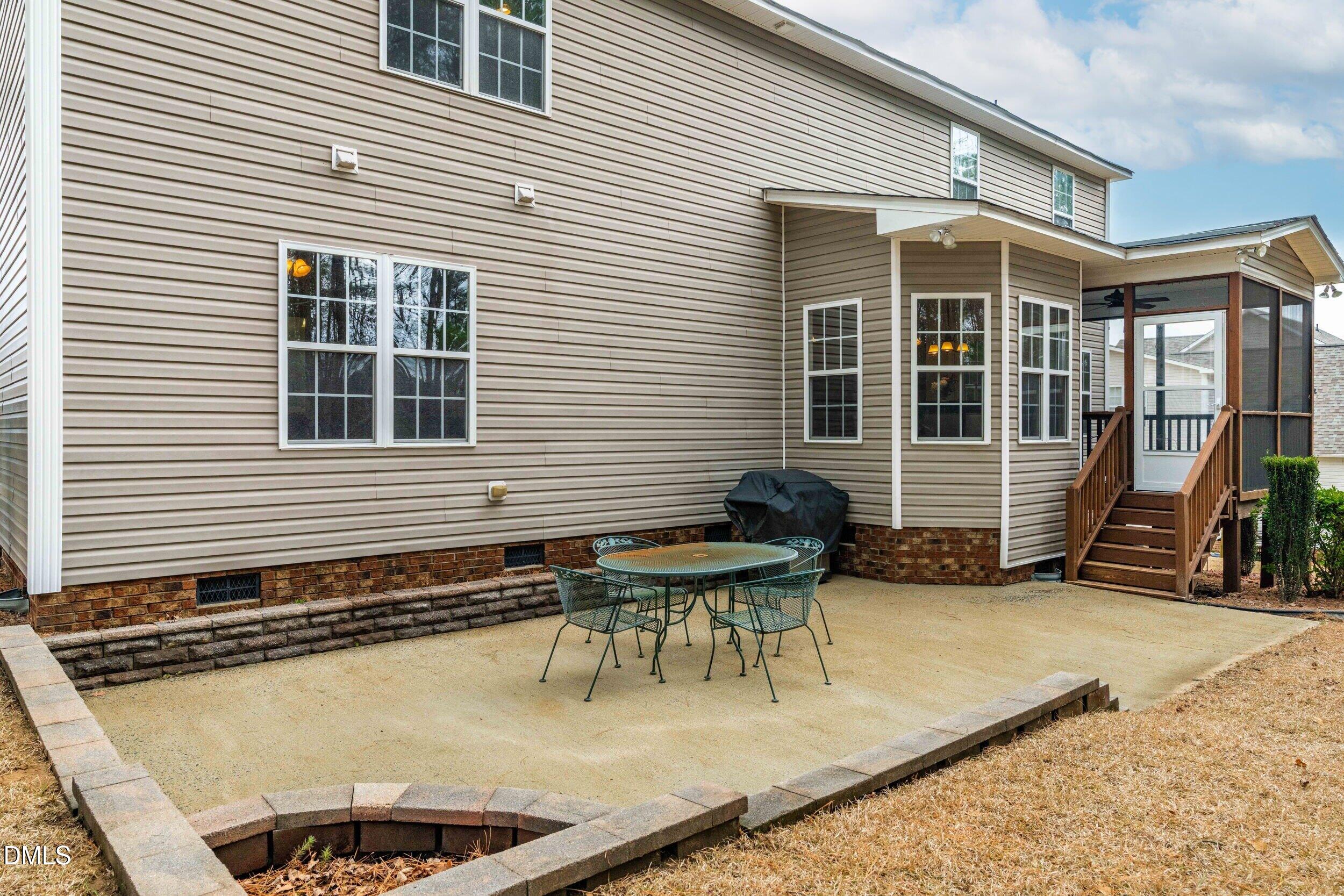 65 Topsail Island Drive