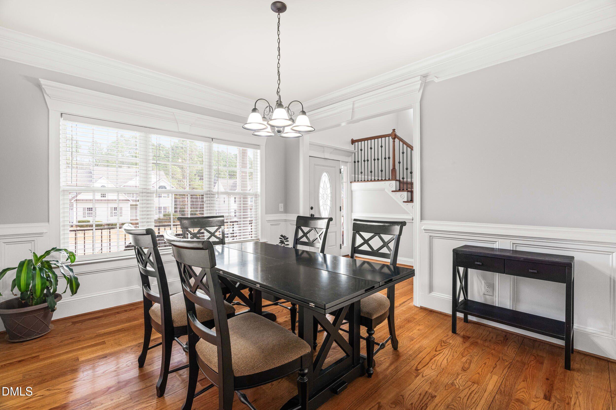 65 Topsail Island Drive