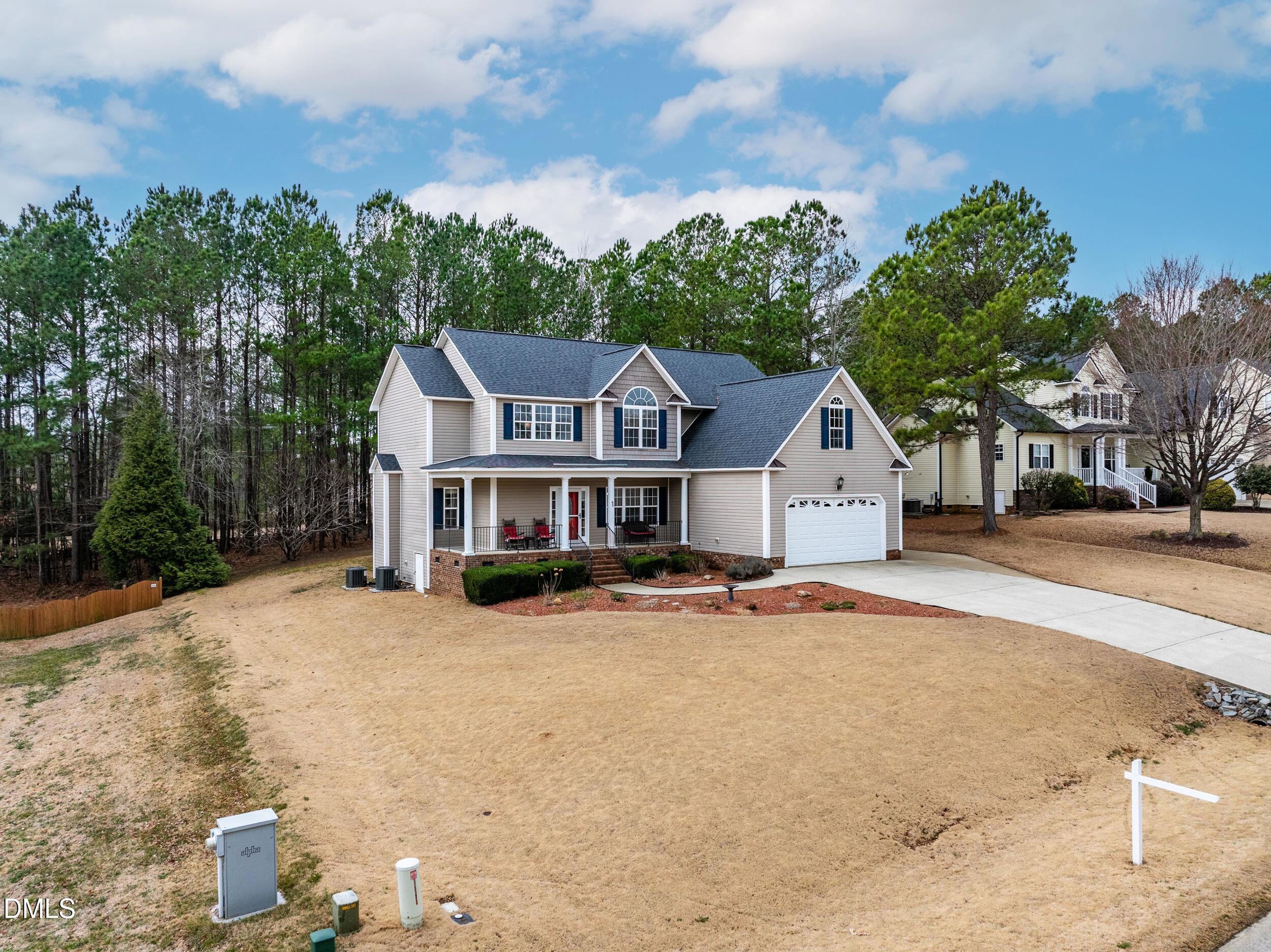 65 Topsail Island Drive