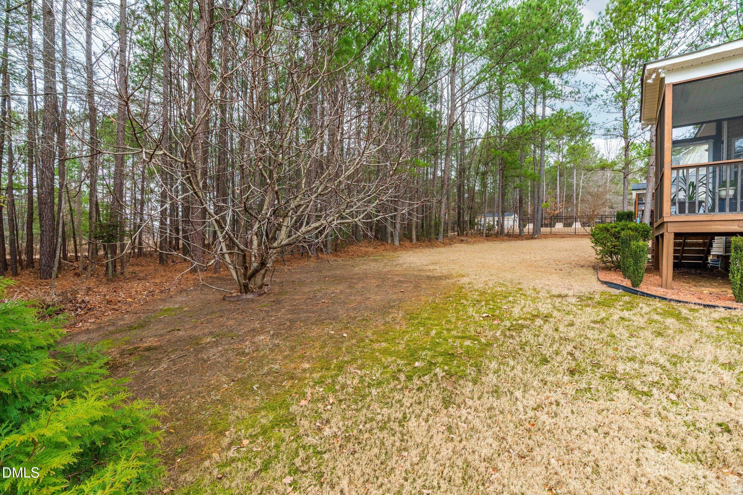 65 Topsail Island Drive