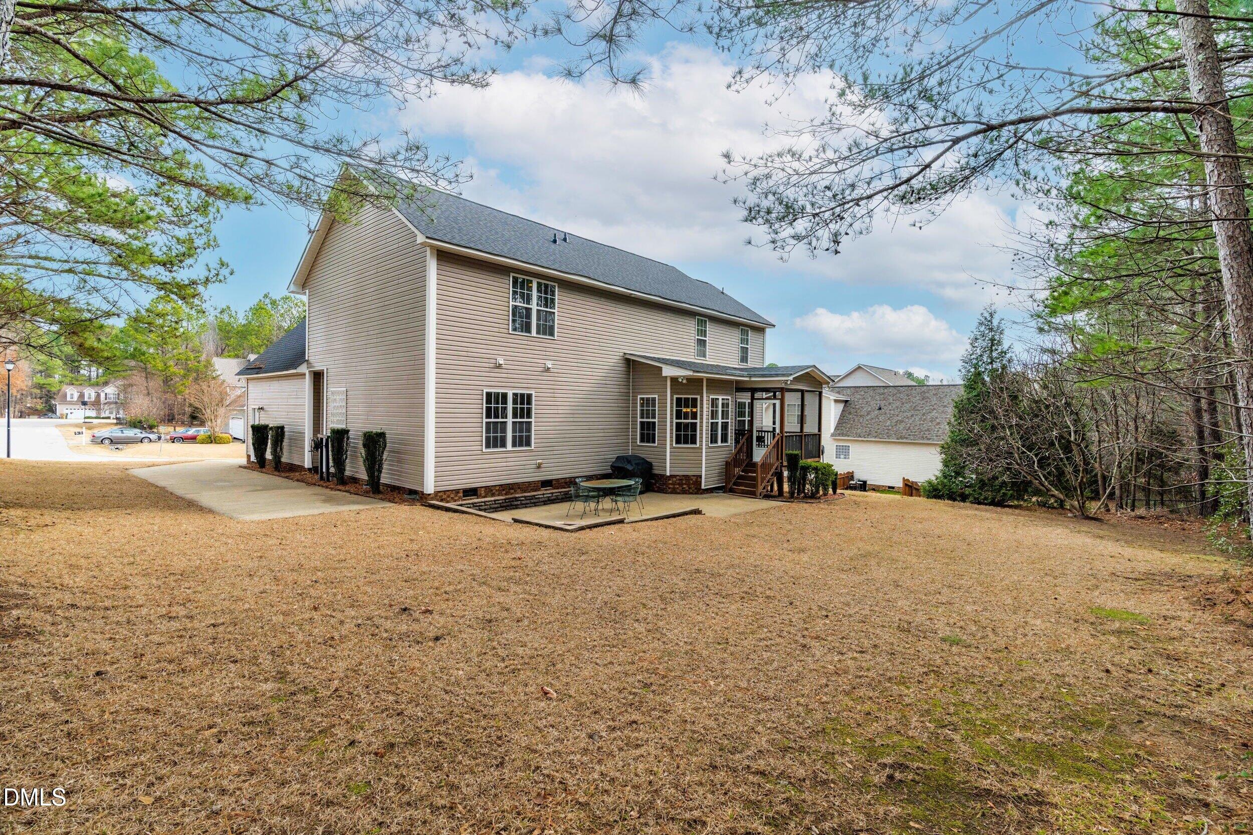 65 Topsail Island Drive