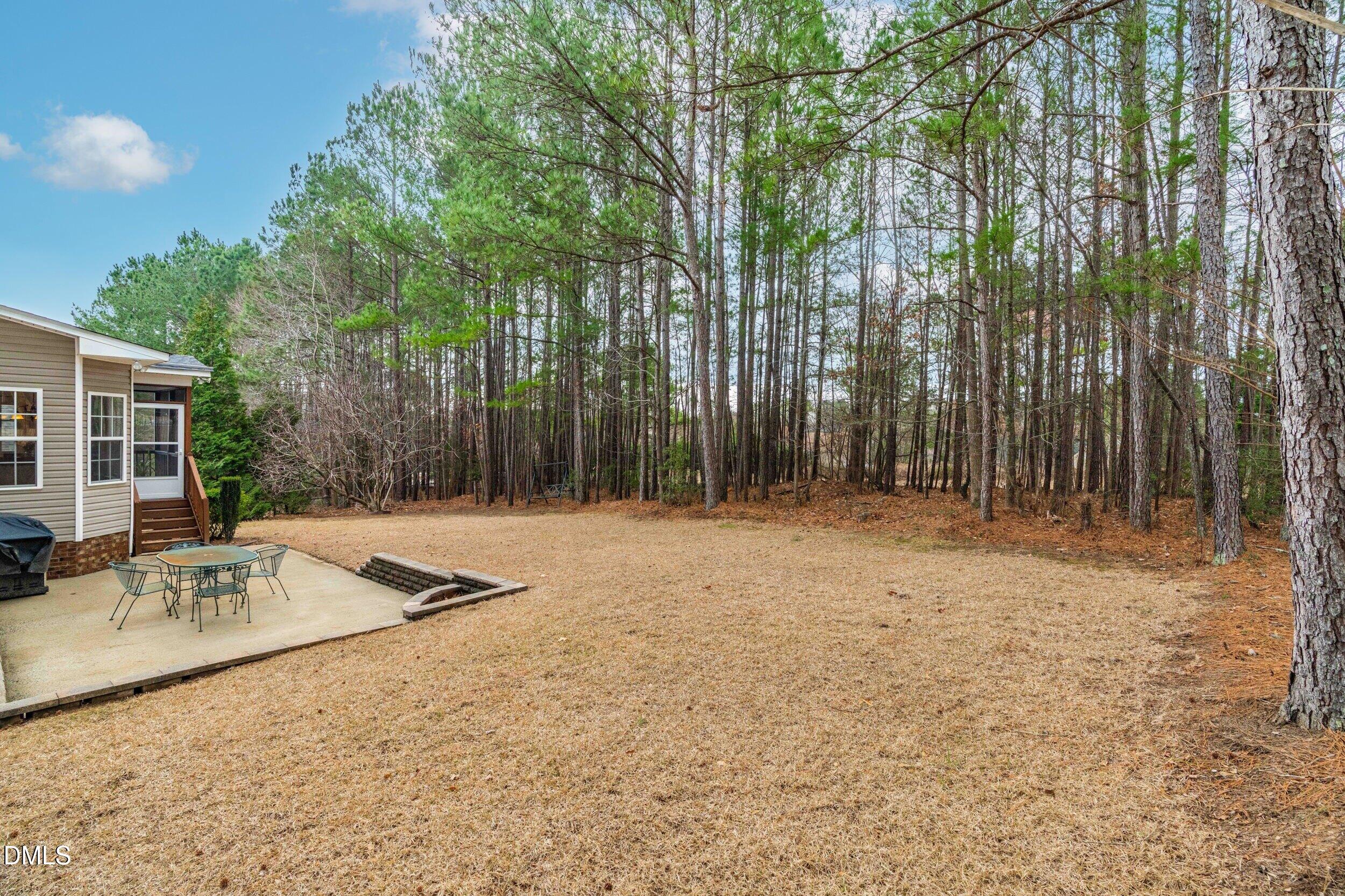 65 Topsail Island Drive
