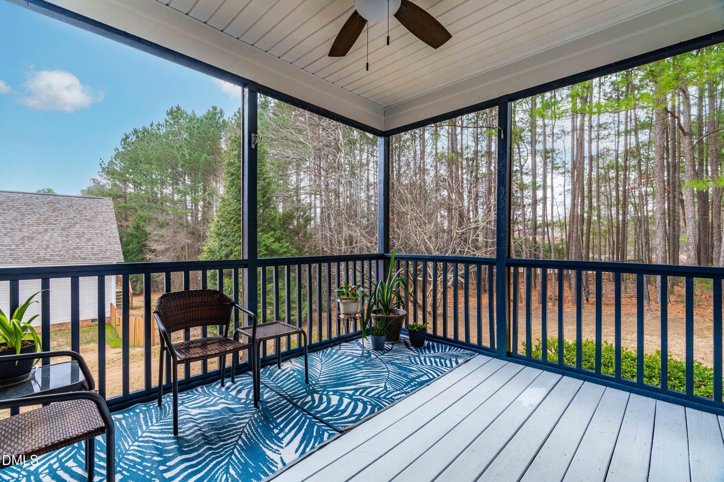 65 Topsail Island Drive