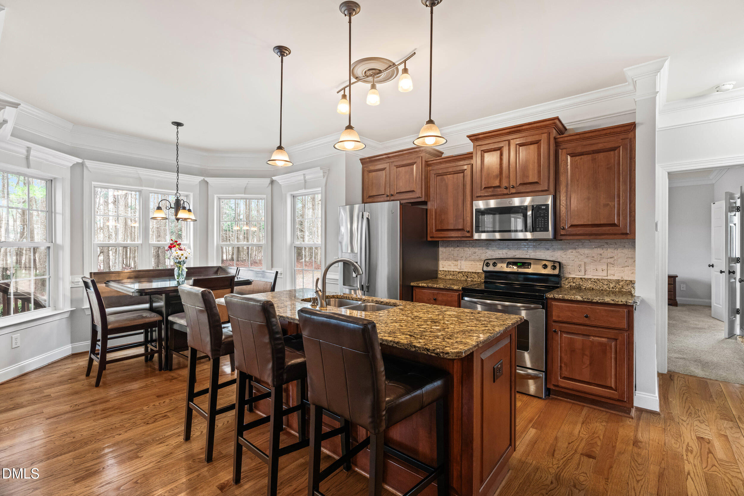 65 Topsail Island Drive