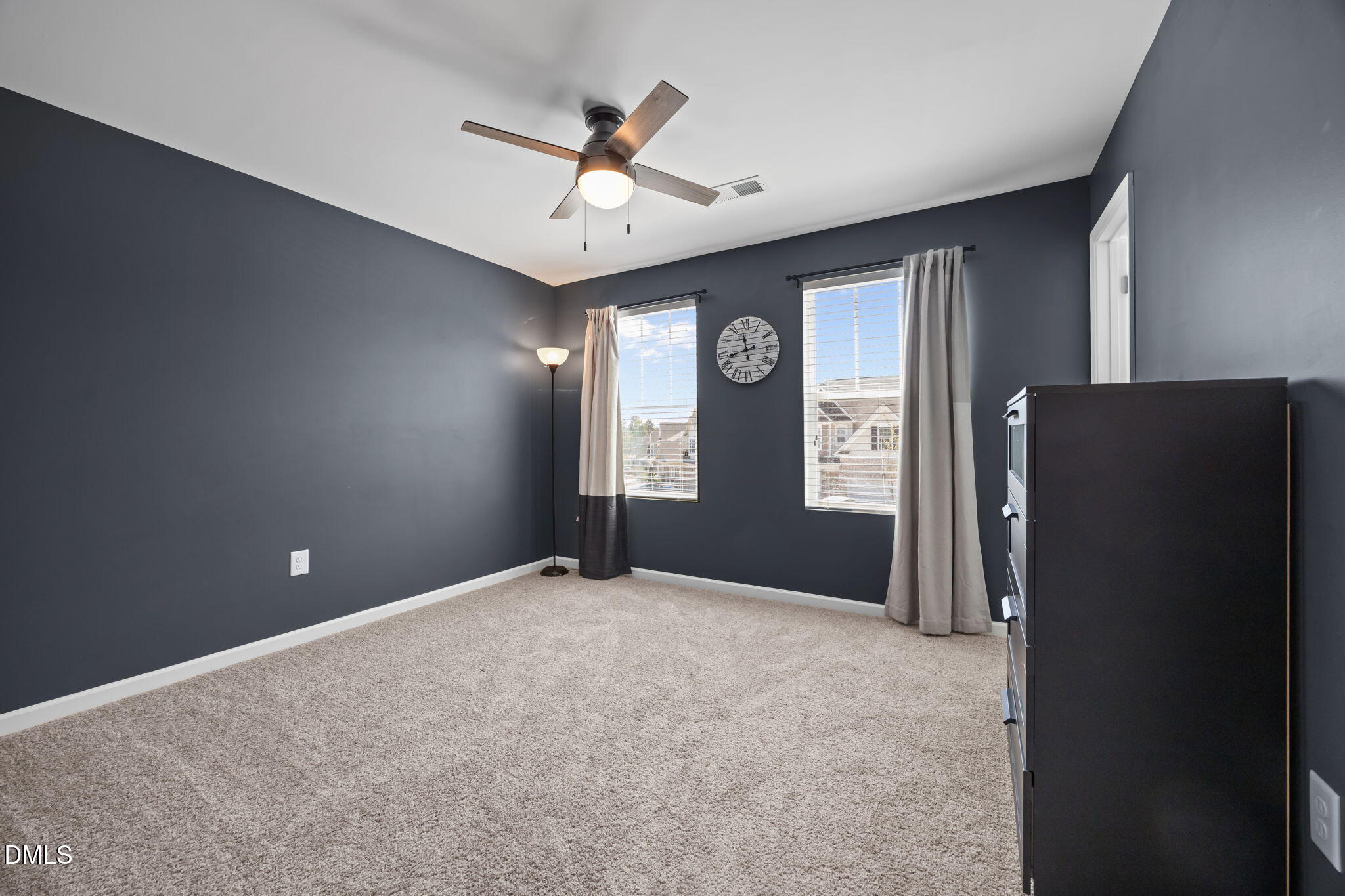 626 Starry Sky Drive