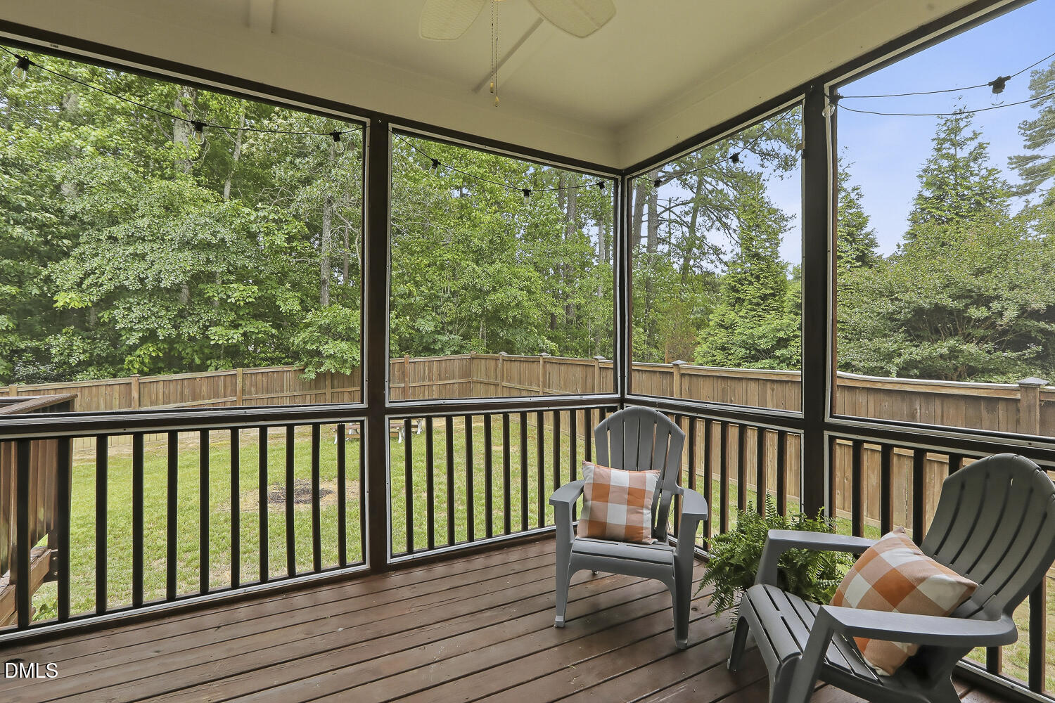 2433 Balmoor Trace