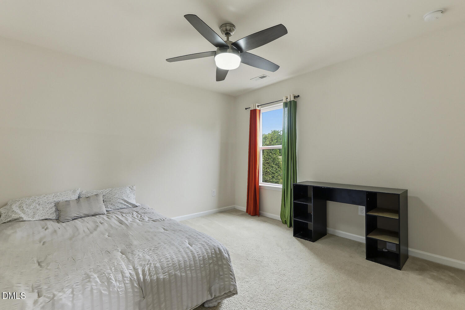 2433 Balmoor Trace