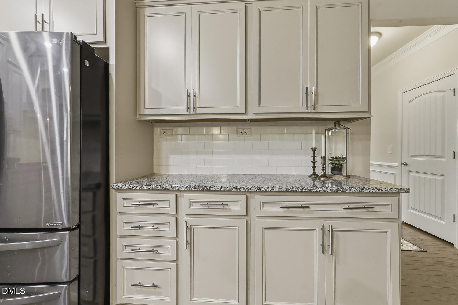 2433 Balmoor Trace
