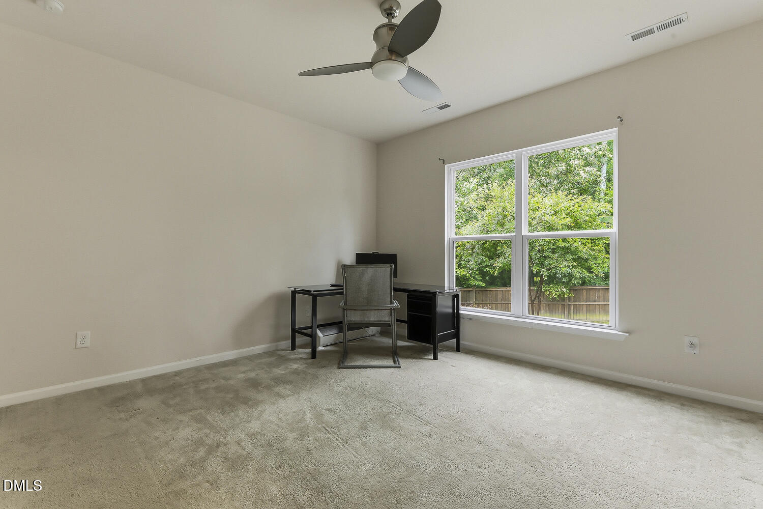 2433 Balmoor Trace