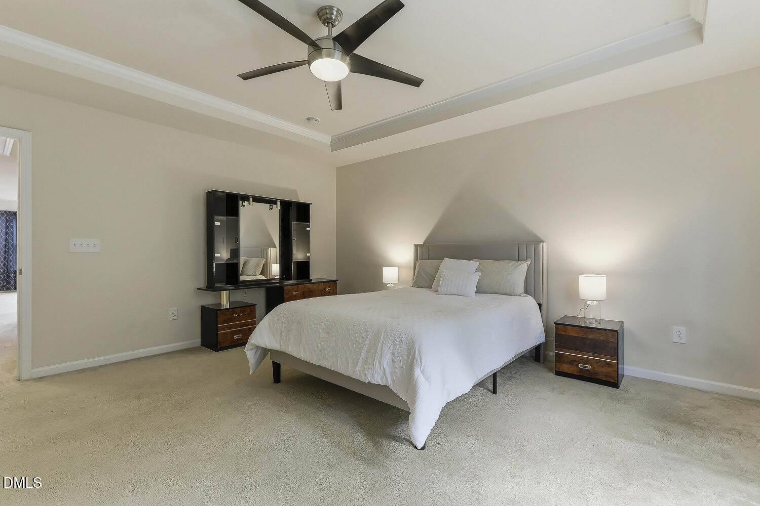 2433 Balmoor Trace