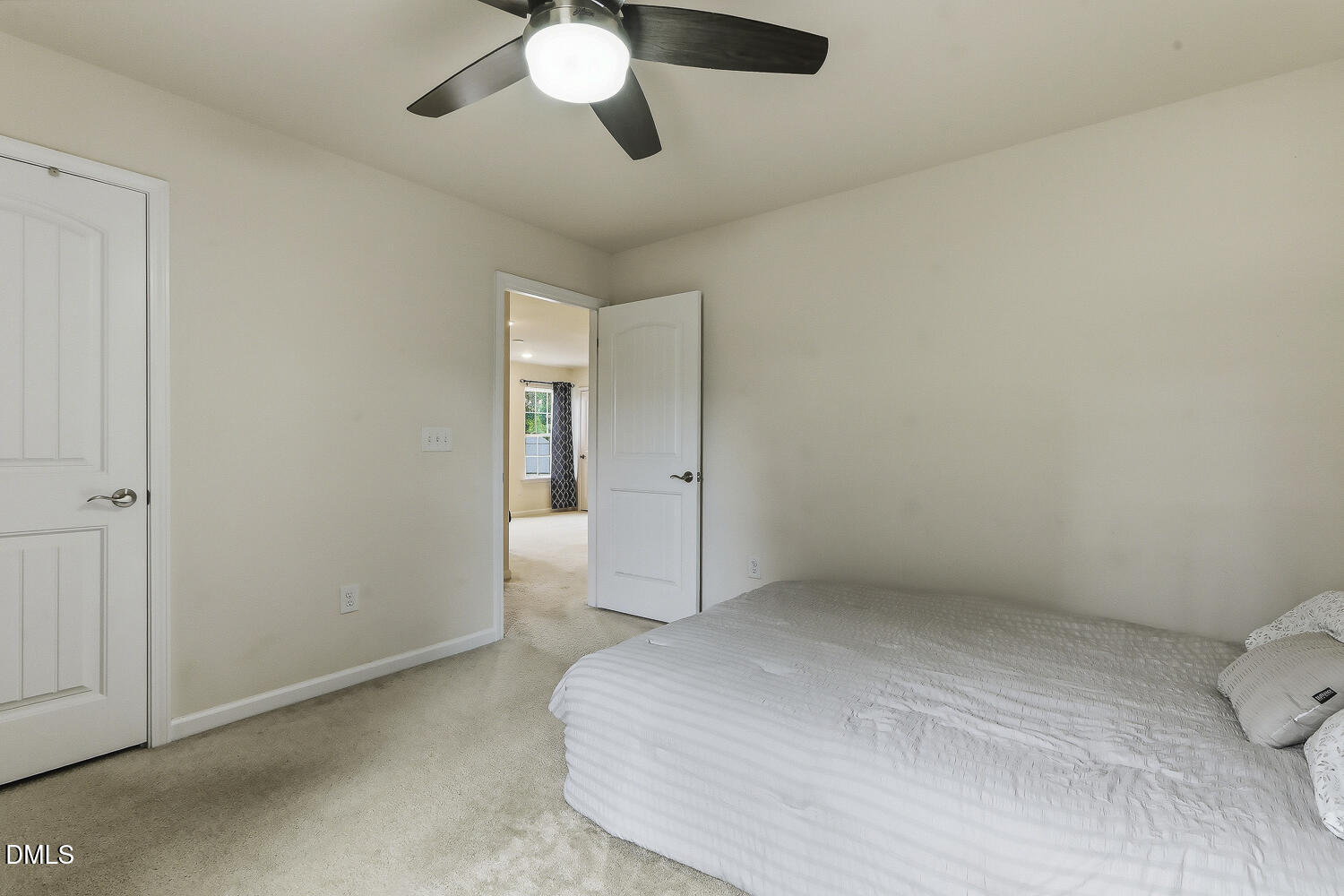2433 Balmoor Trace
