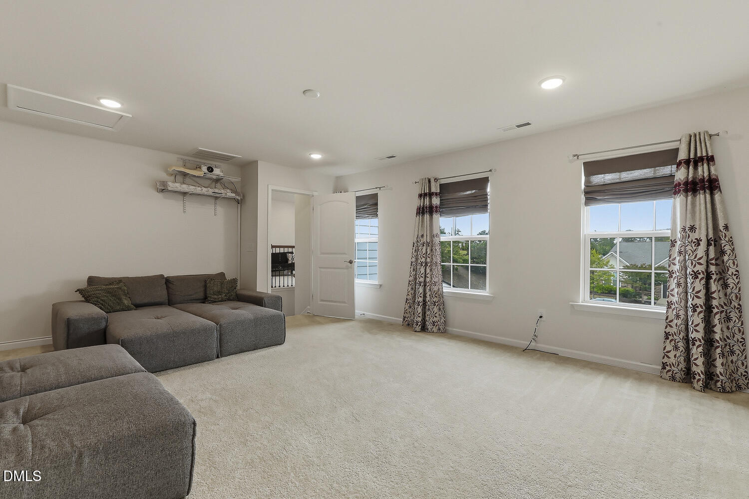 2433 Balmoor Trace