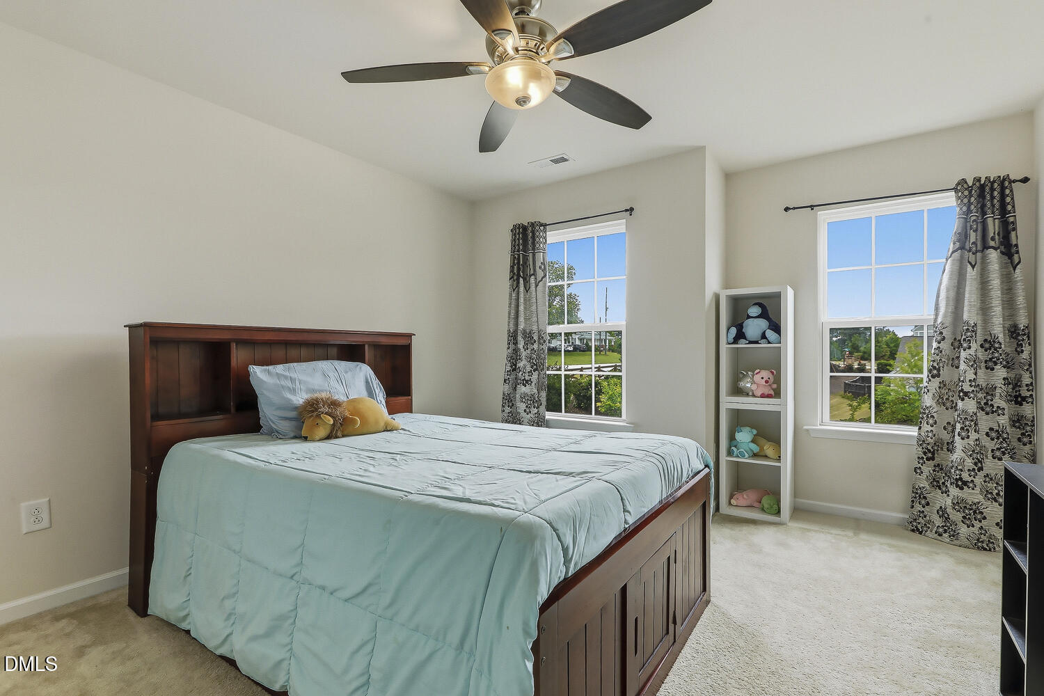 2433 Balmoor Trace