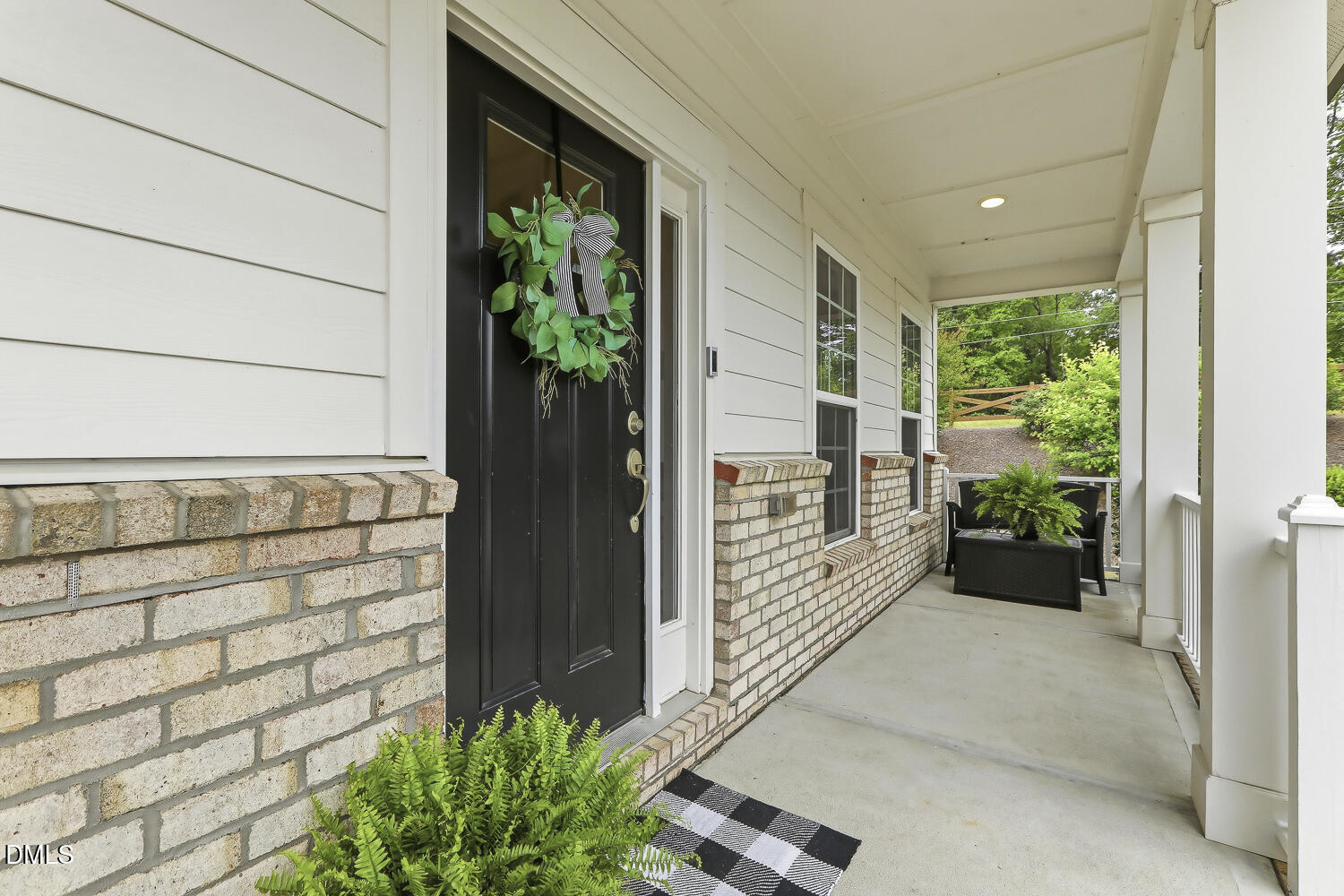 2433 Balmoor Trace