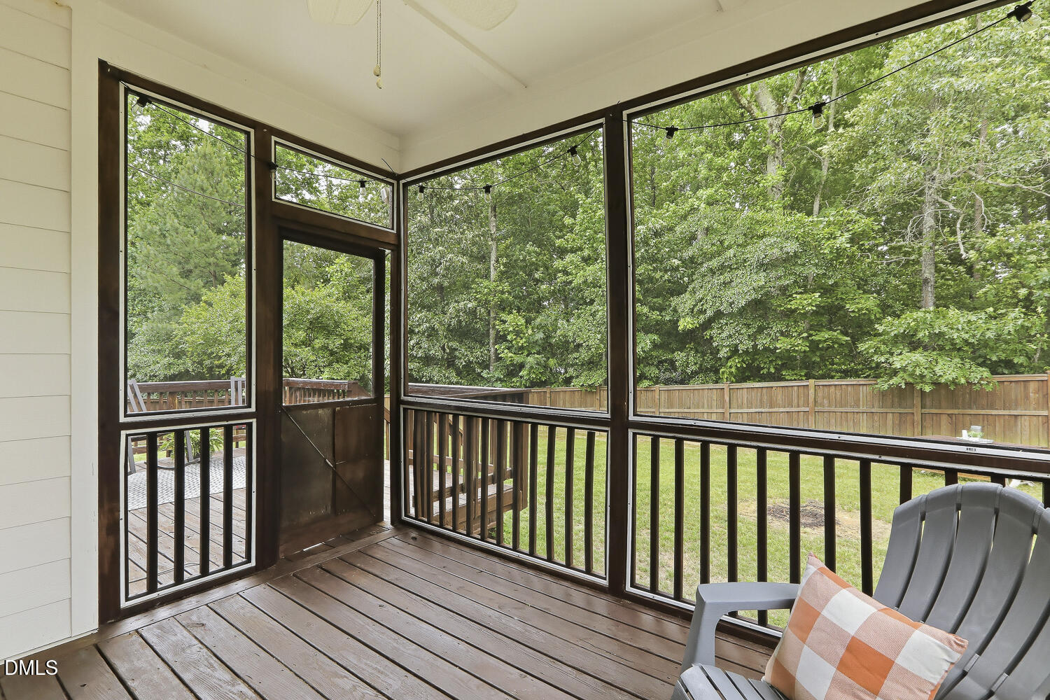 2433 Balmoor Trace