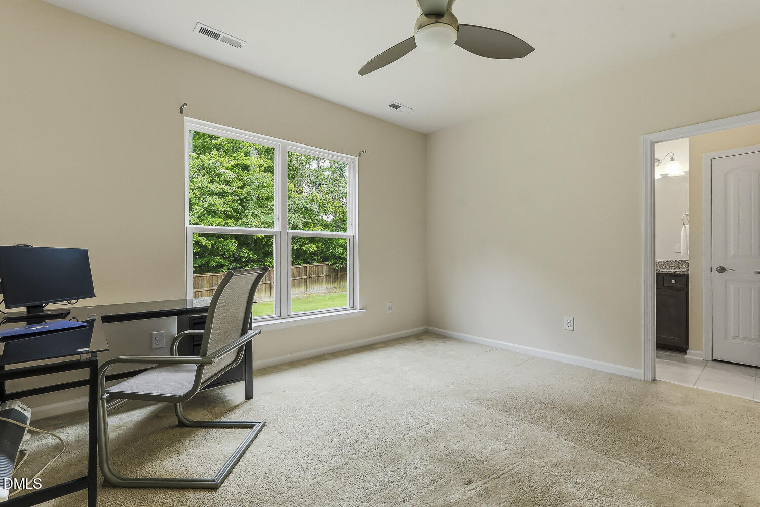 2433 Balmoor Trace