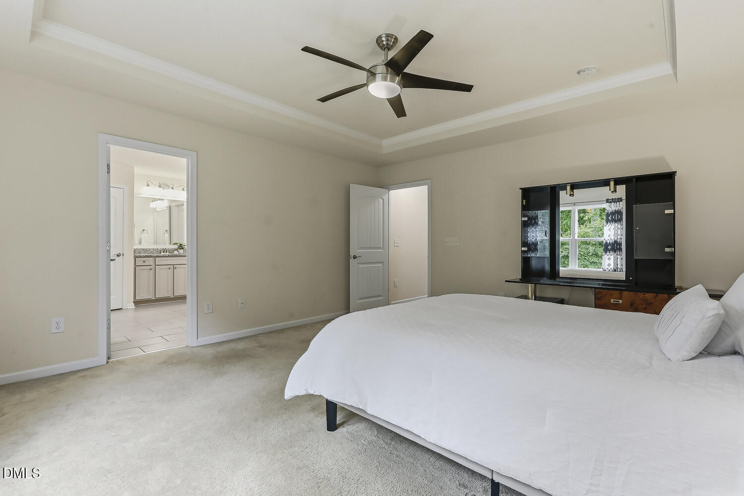 2433 Balmoor Trace