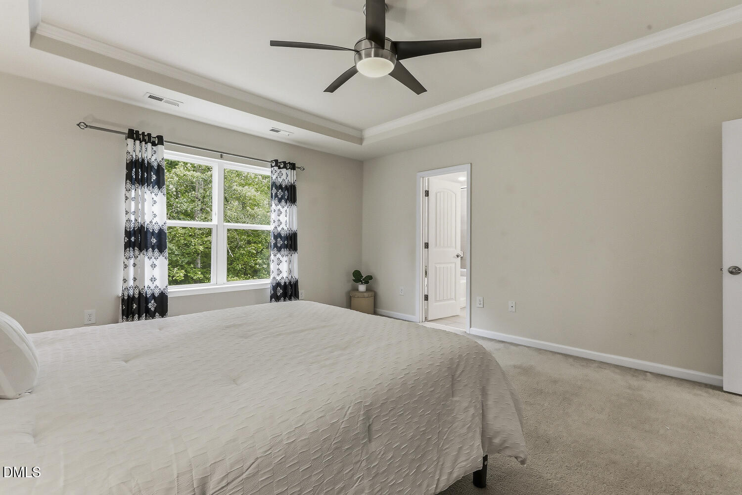 2433 Balmoor Trace