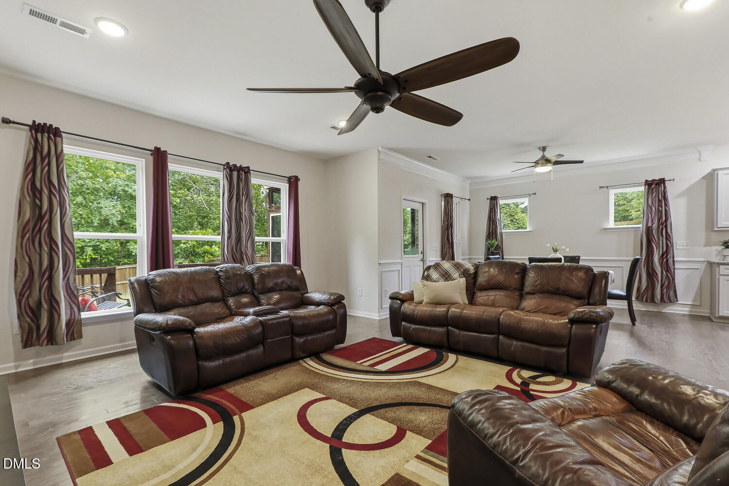 2433 Balmoor Trace