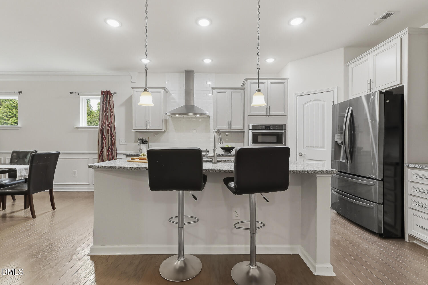 2433 Balmoor Trace