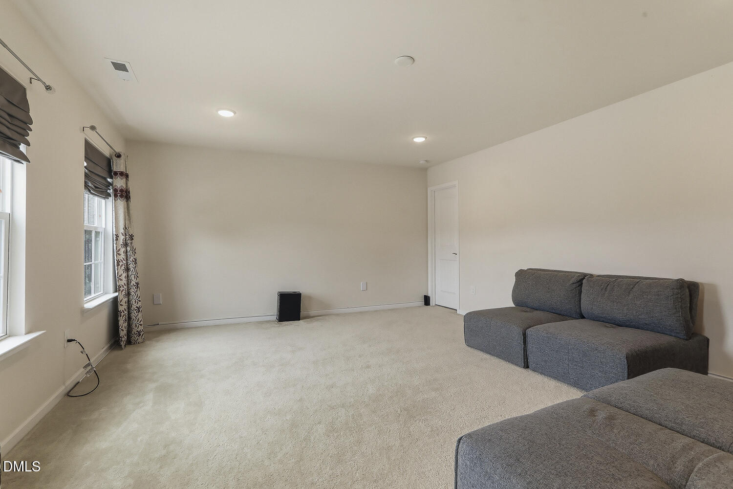 2433 Balmoor Trace