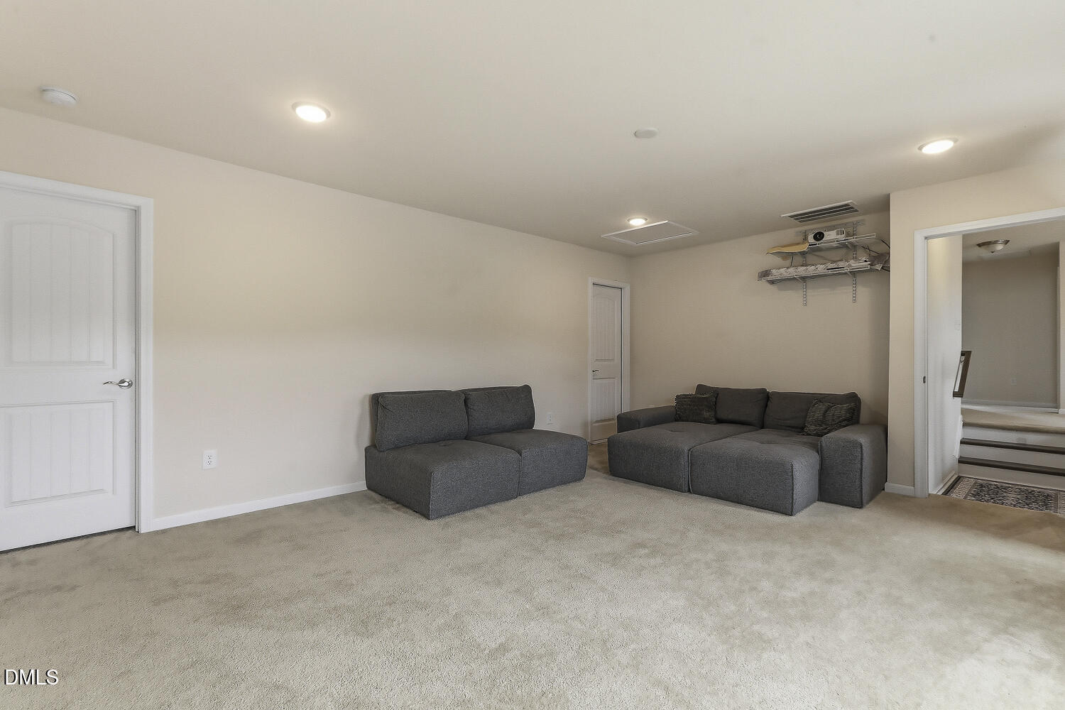 2433 Balmoor Trace