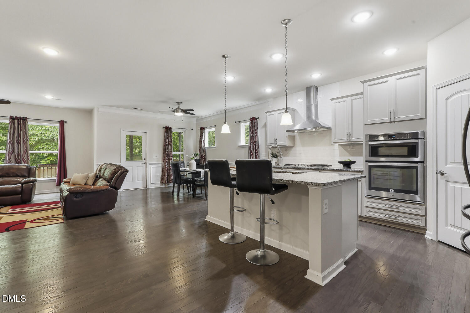 2433 Balmoor Trace