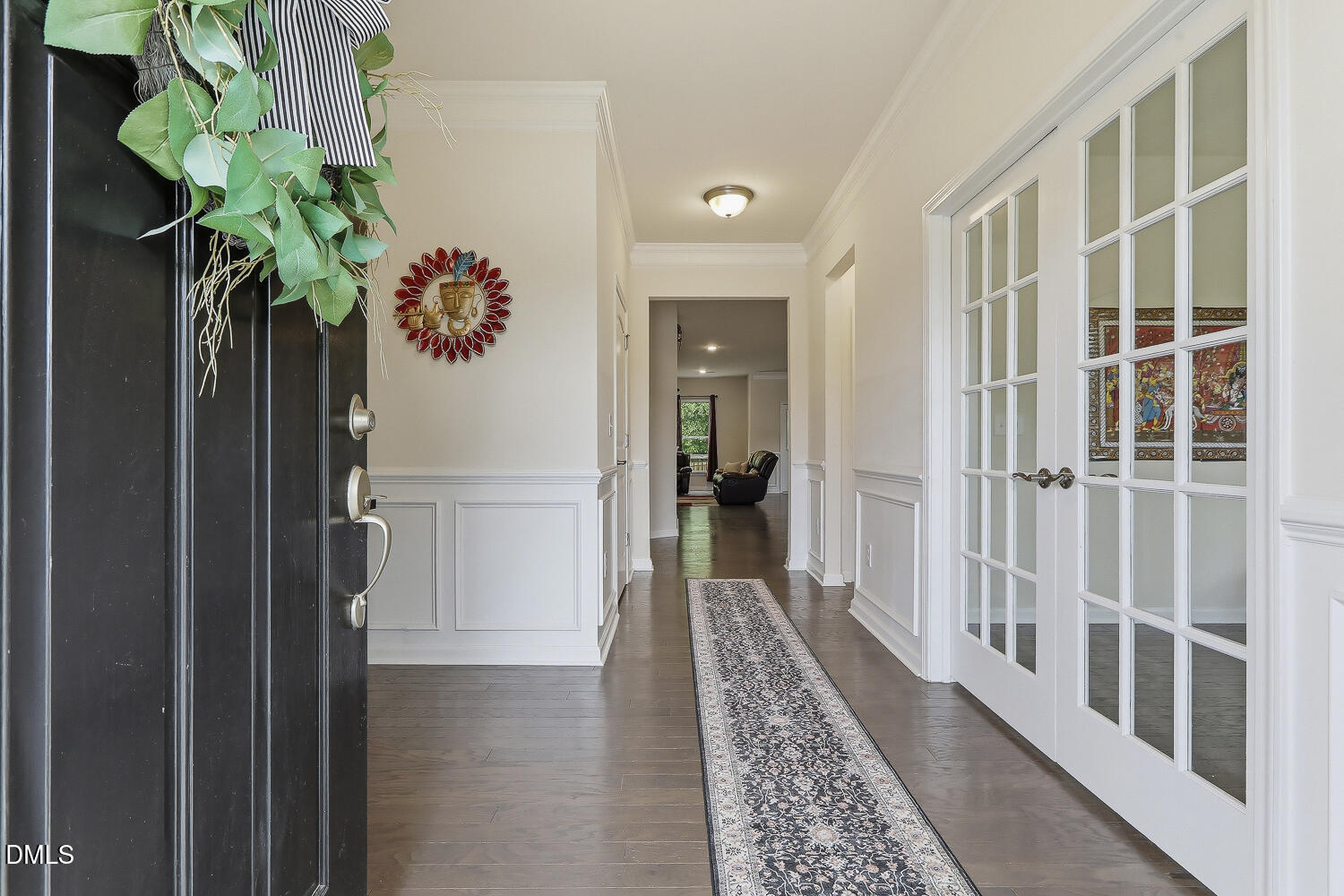 2433 Balmoor Trace