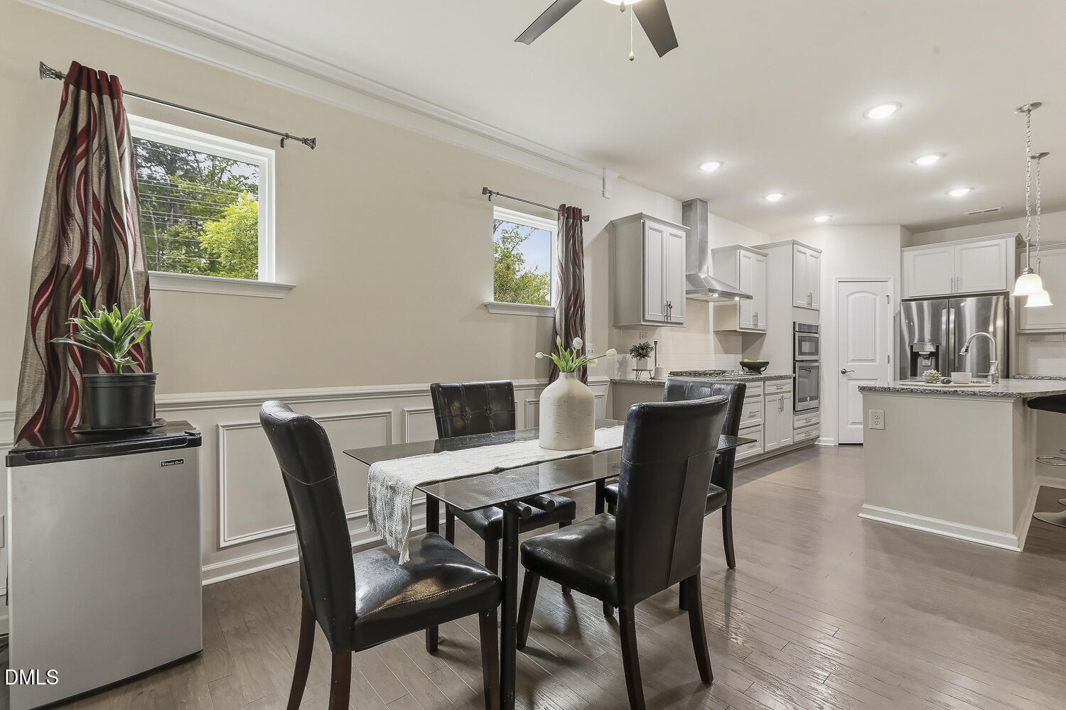 2433 Balmoor Trace