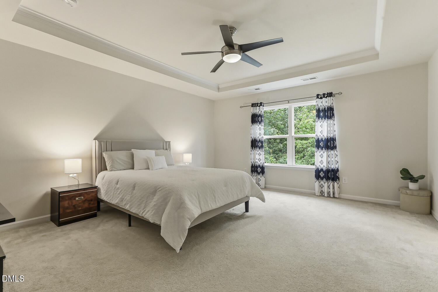 2433 Balmoor Trace