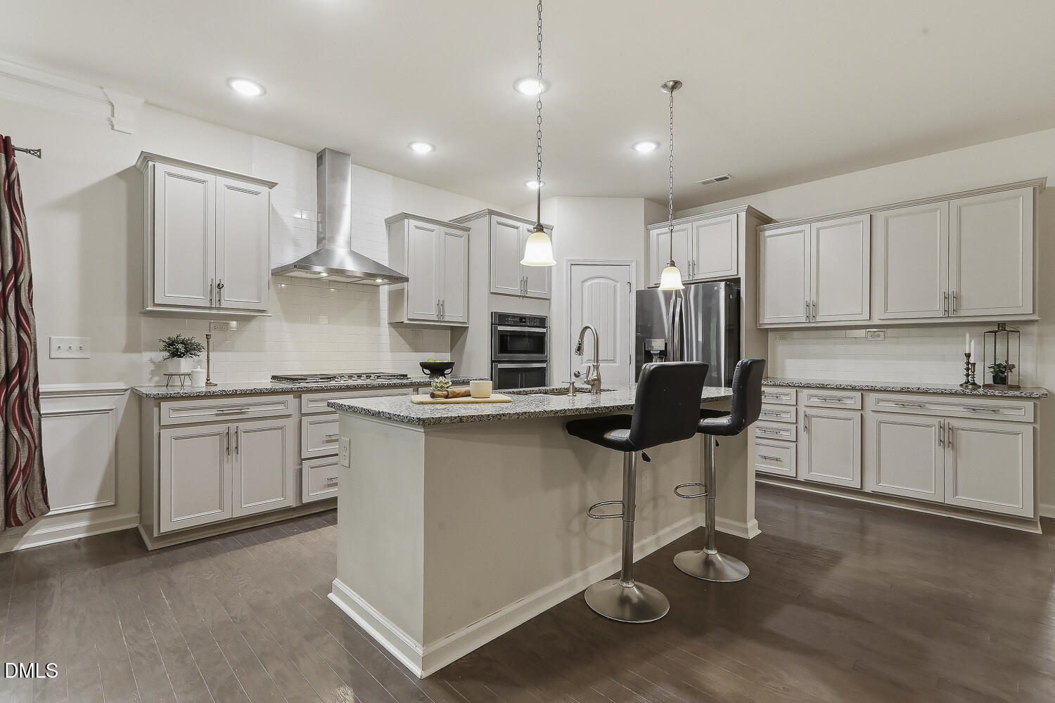2433 Balmoor Trace