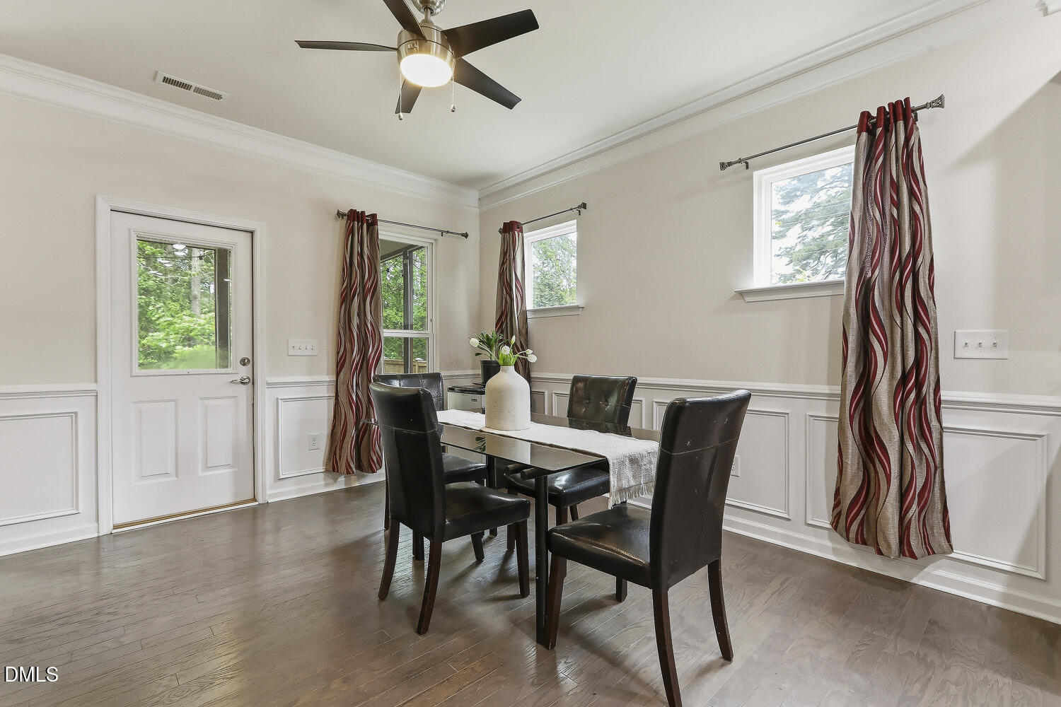 2433 Balmoor Trace