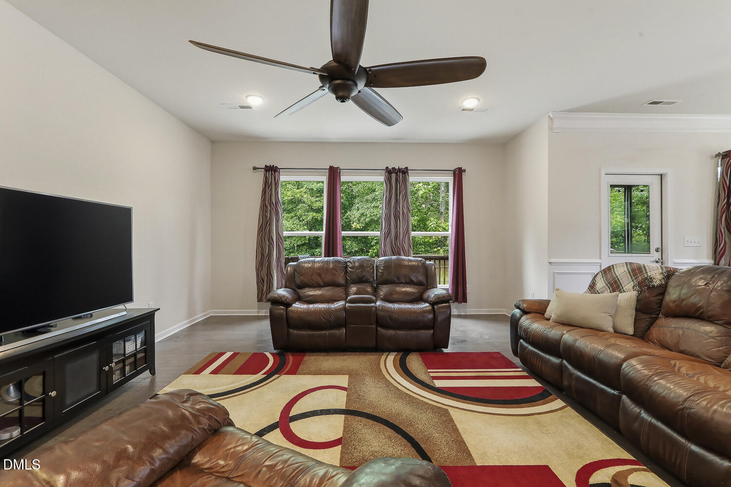 2433 Balmoor Trace
