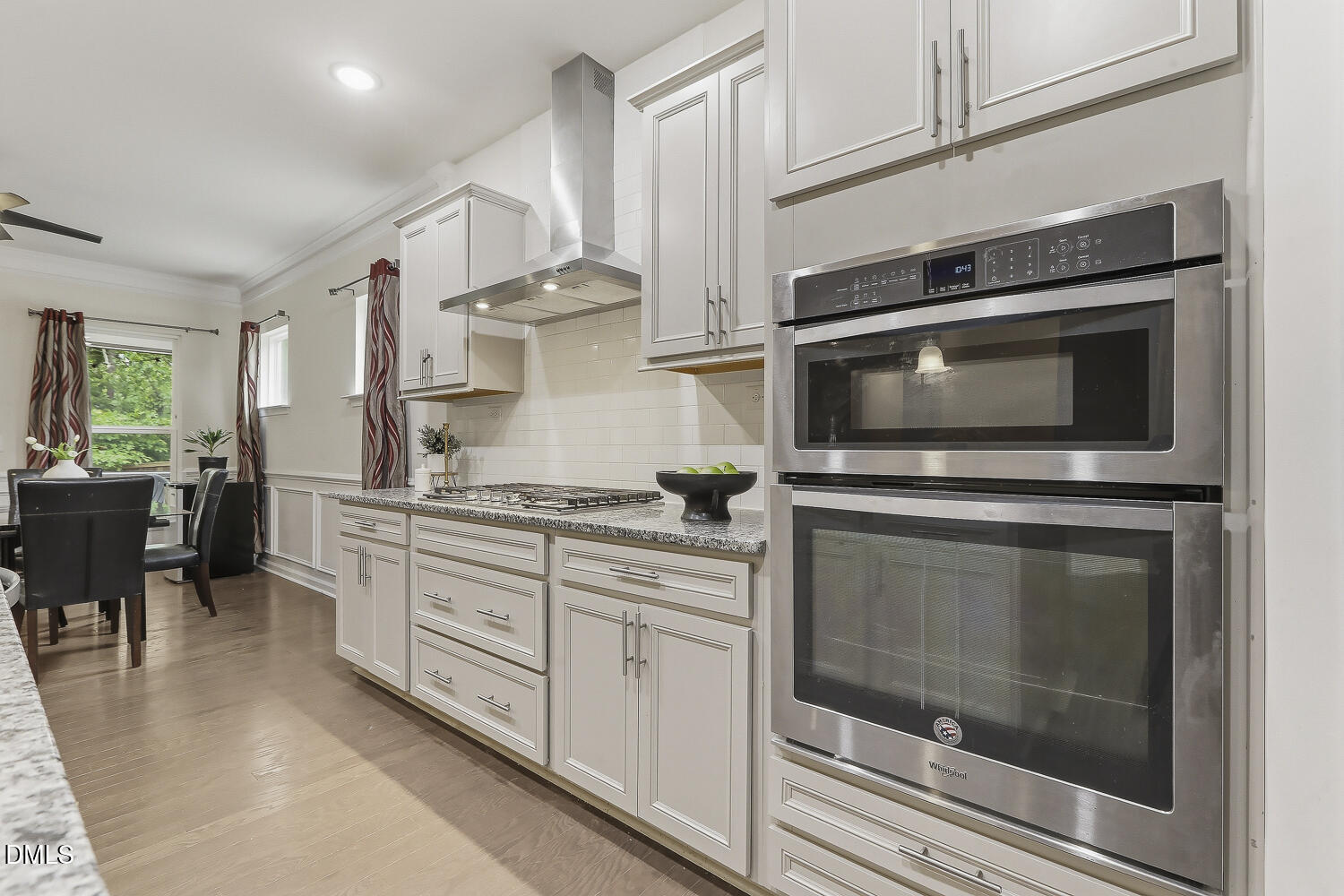 2433 Balmoor Trace