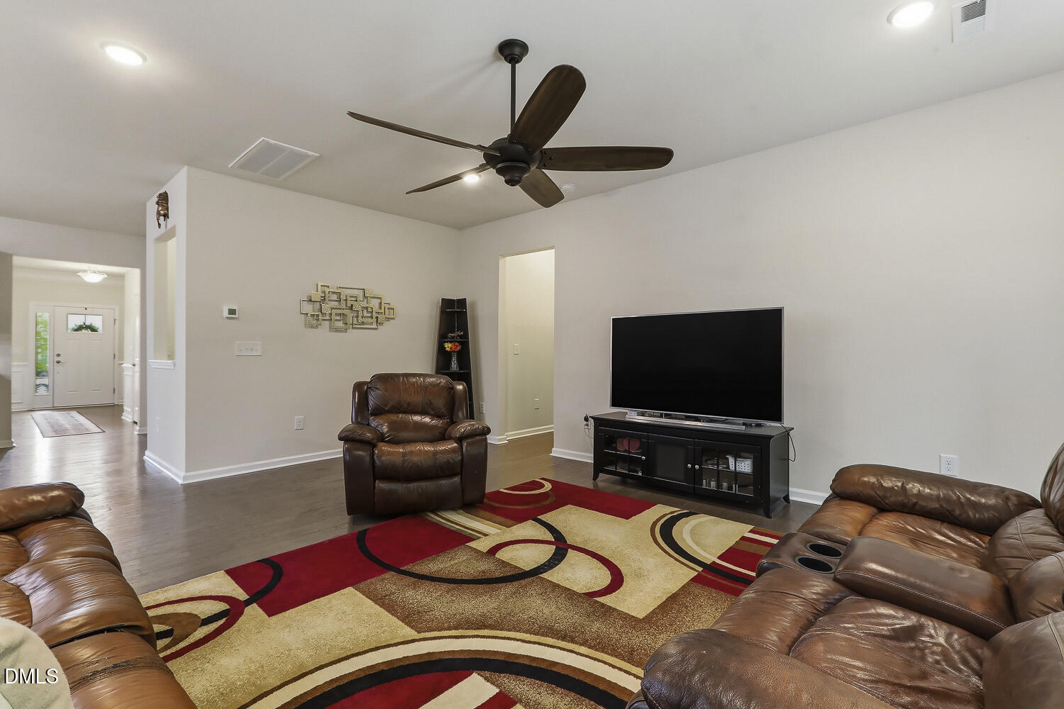 2433 Balmoor Trace