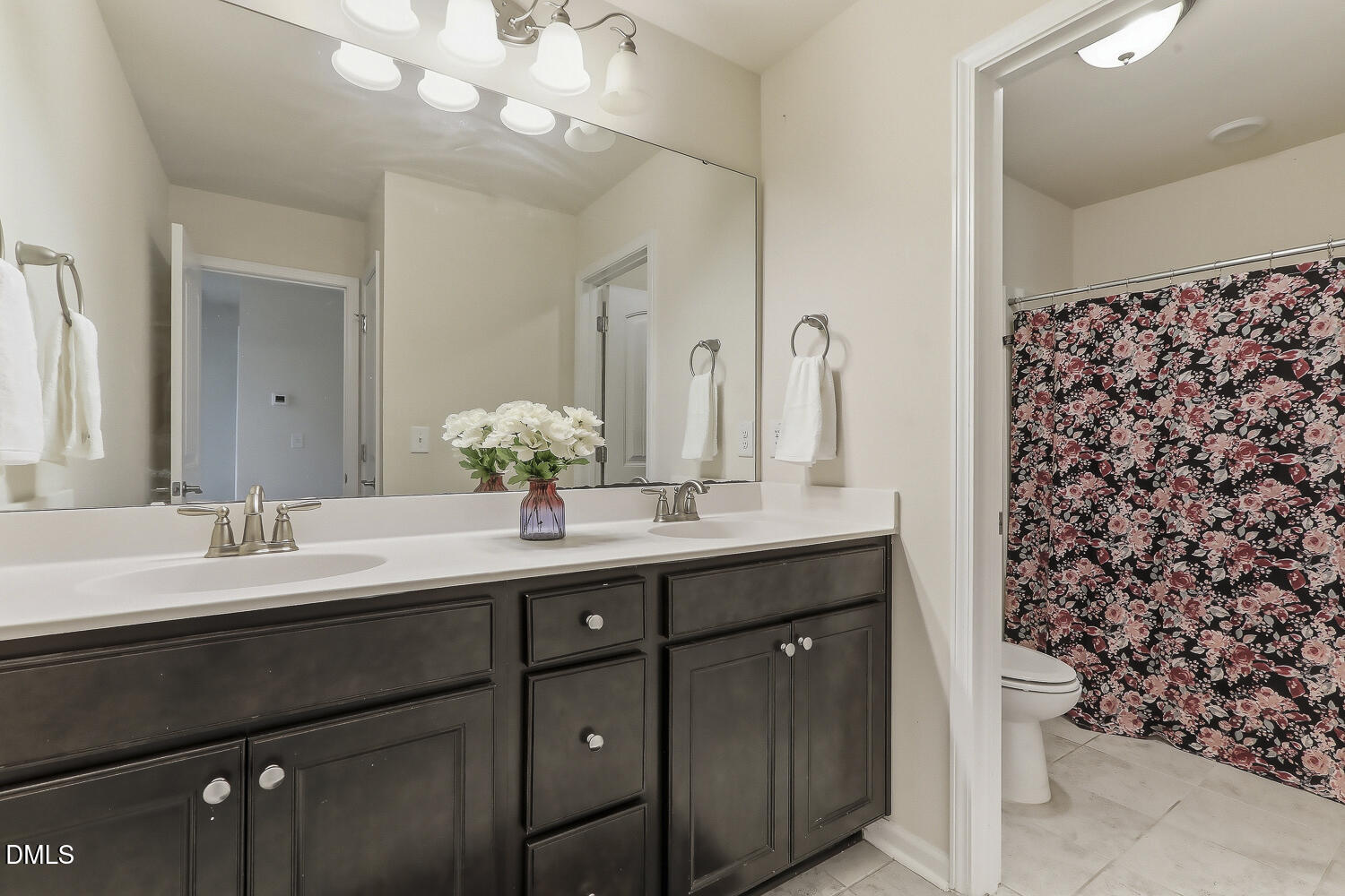 2433 Balmoor Trace