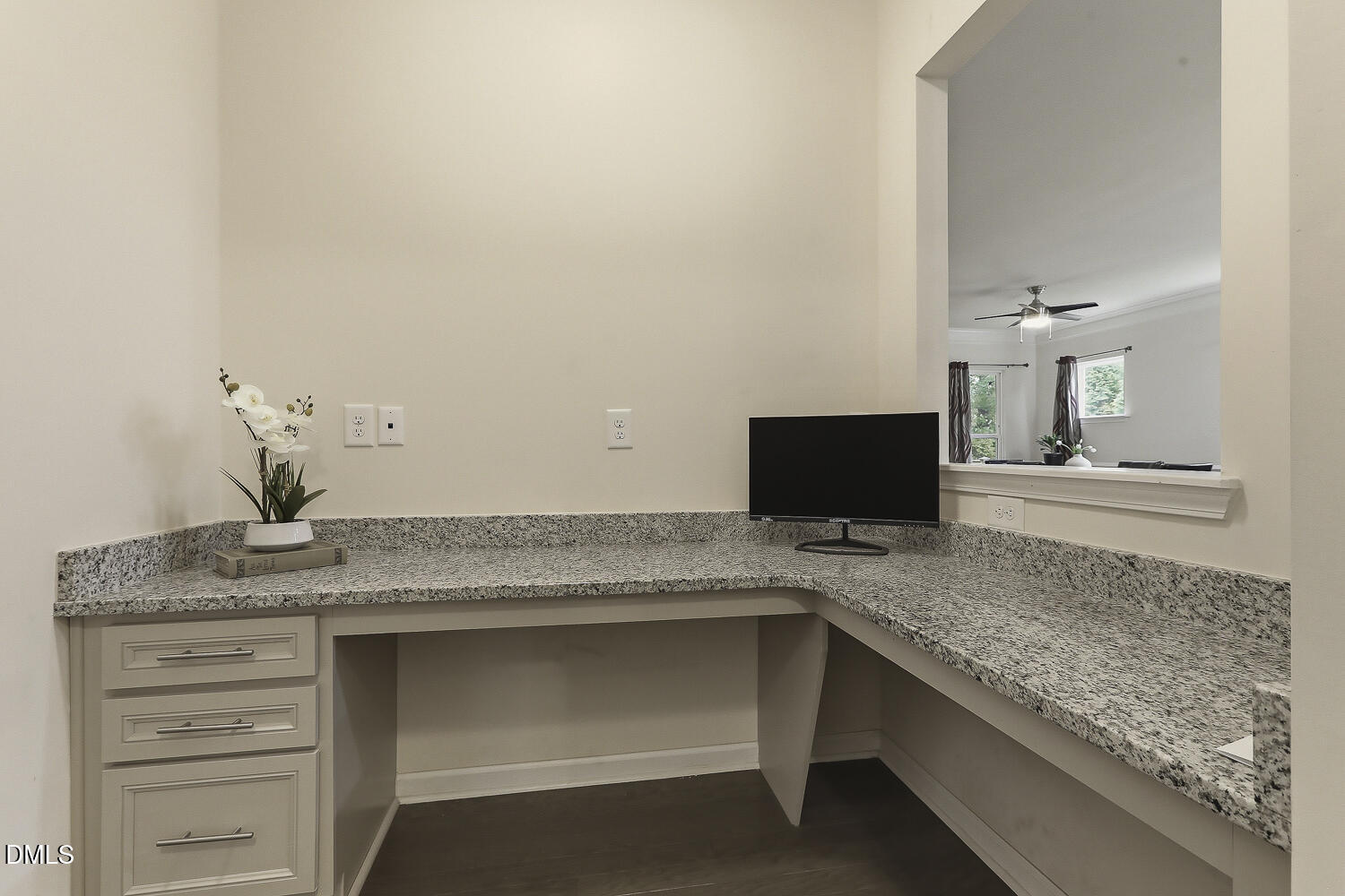 2433 Balmoor Trace