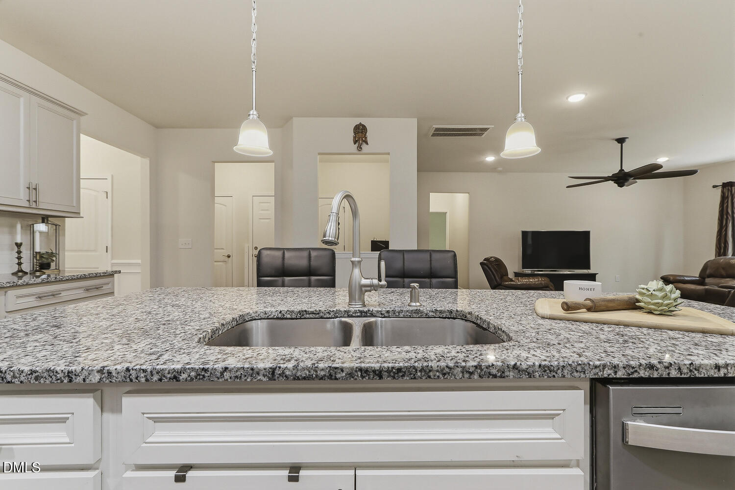 2433 Balmoor Trace