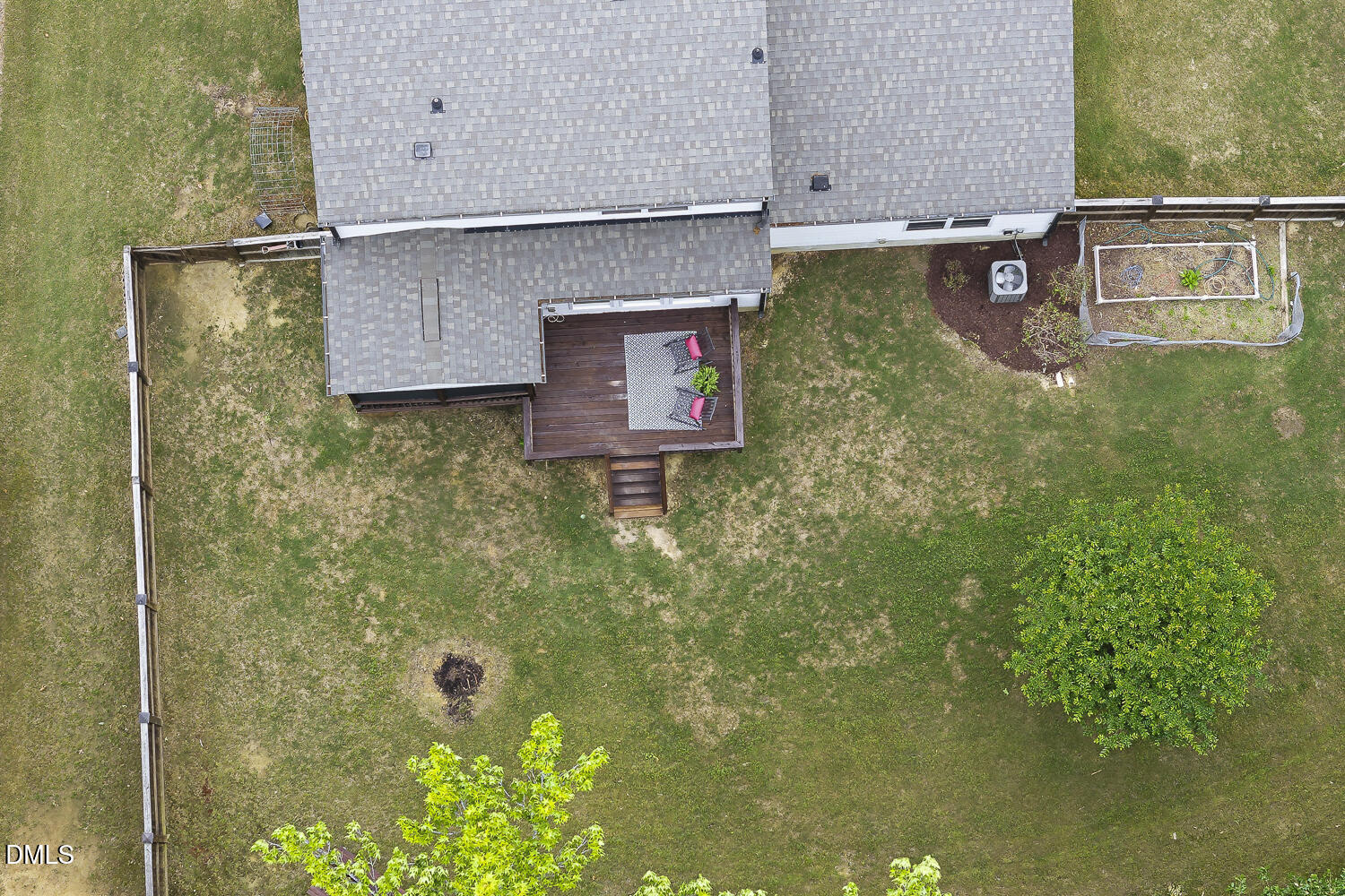 2433 Balmoor Trace