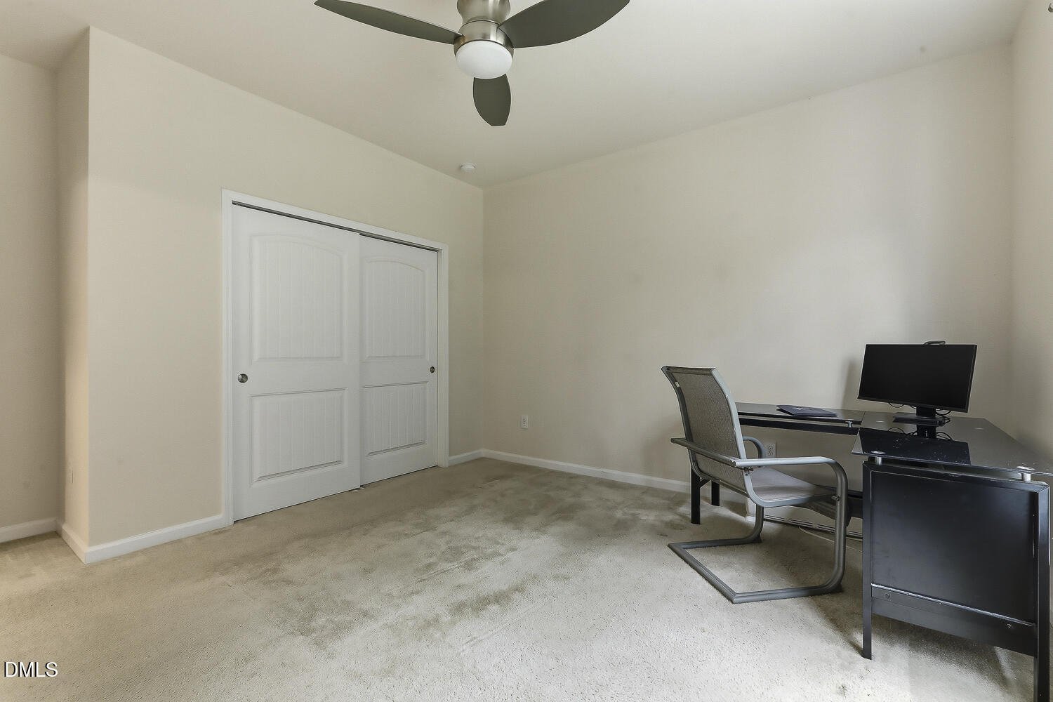 2433 Balmoor Trace