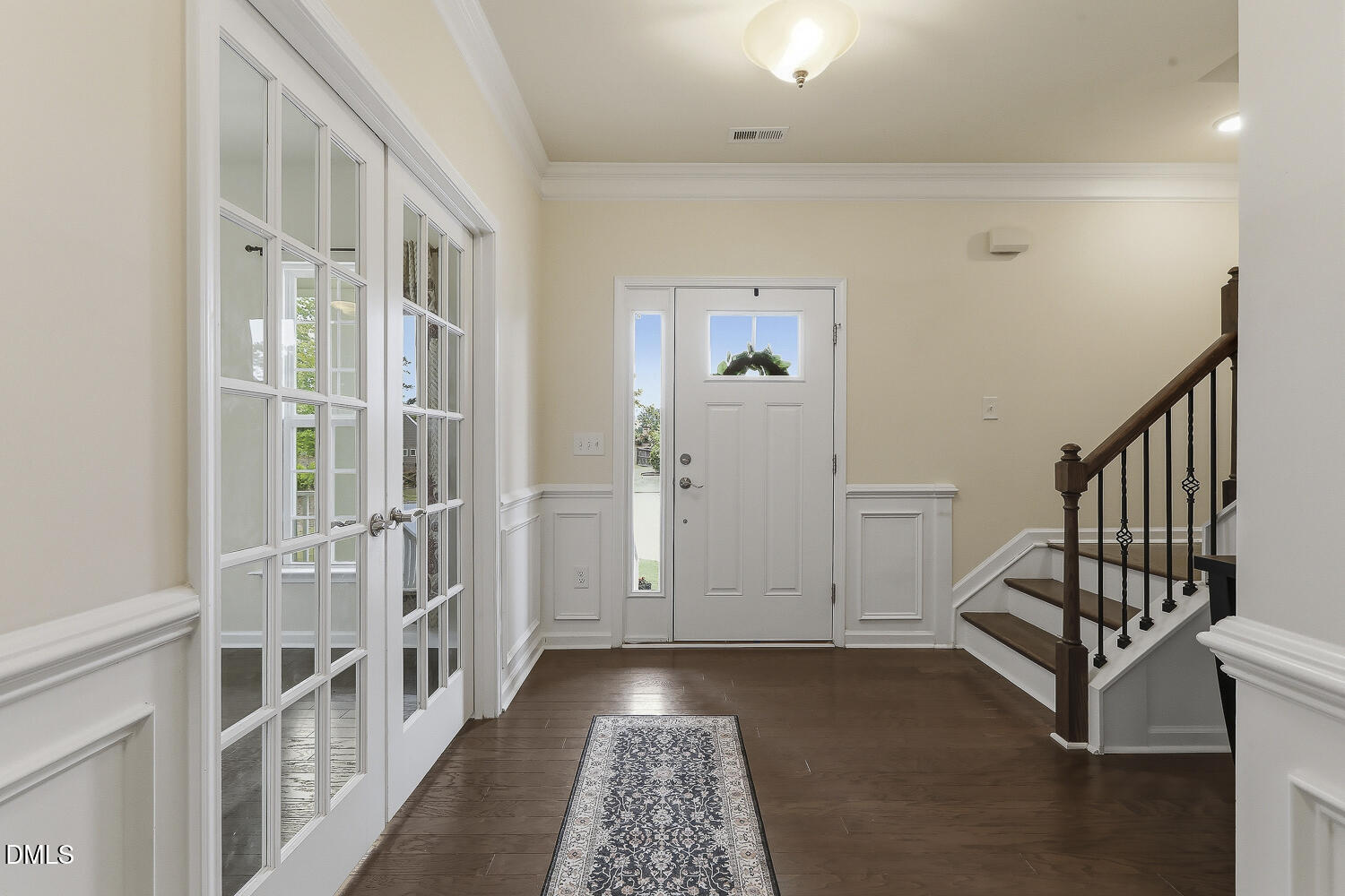 2433 Balmoor Trace