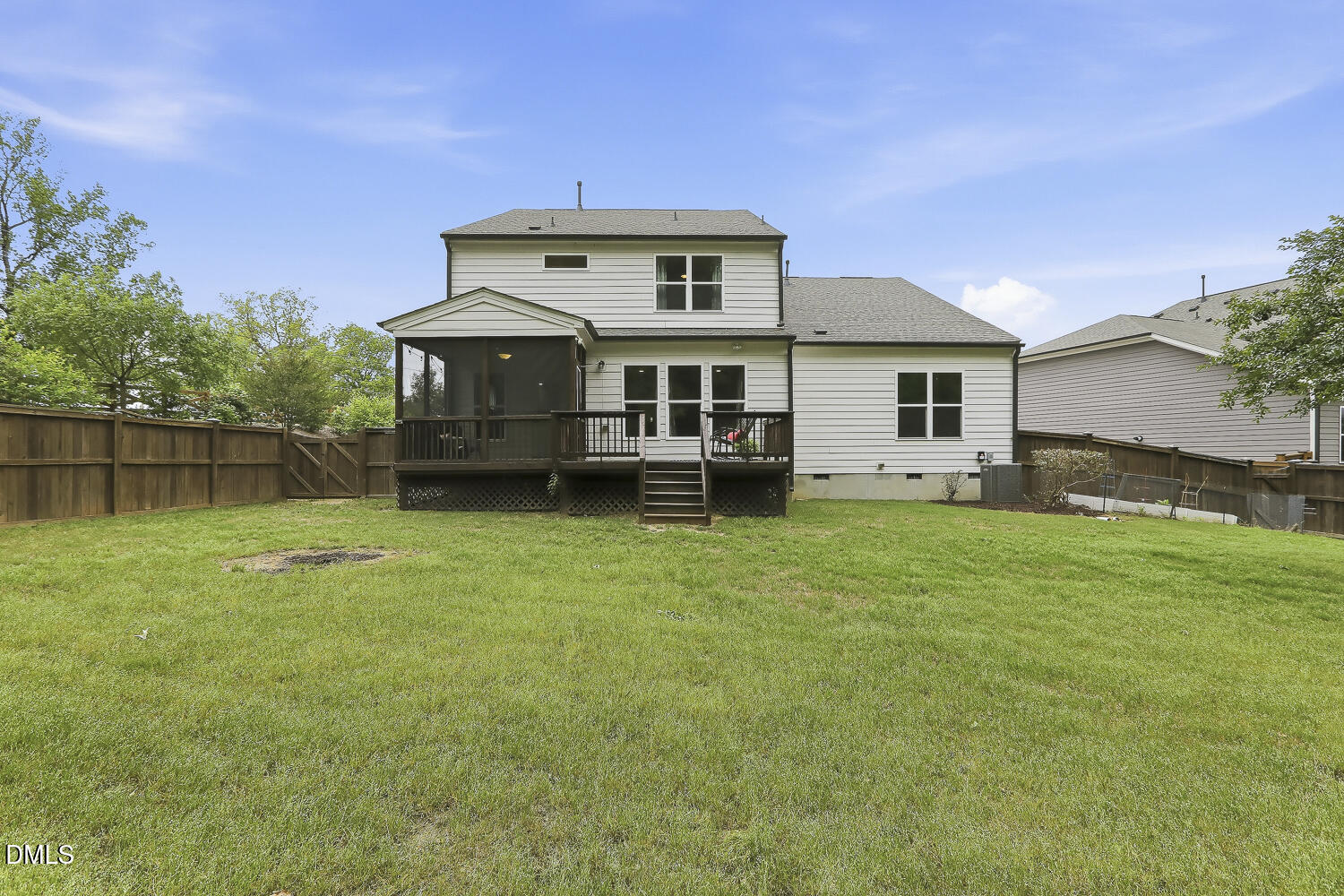 2433 Balmoor Trace