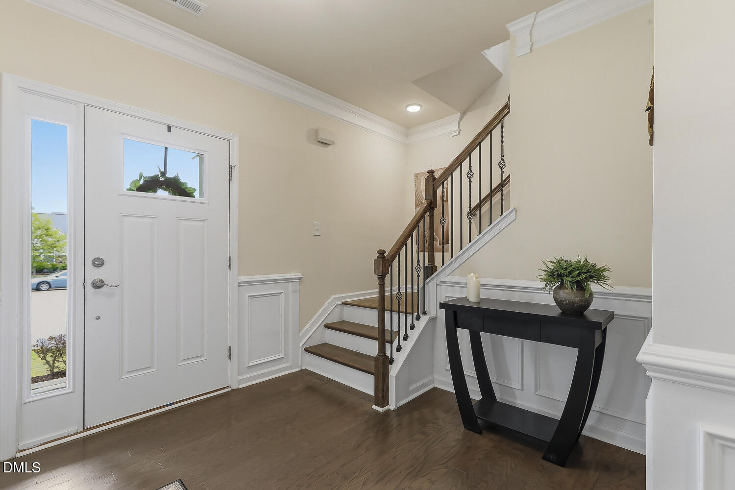 2433 Balmoor Trace