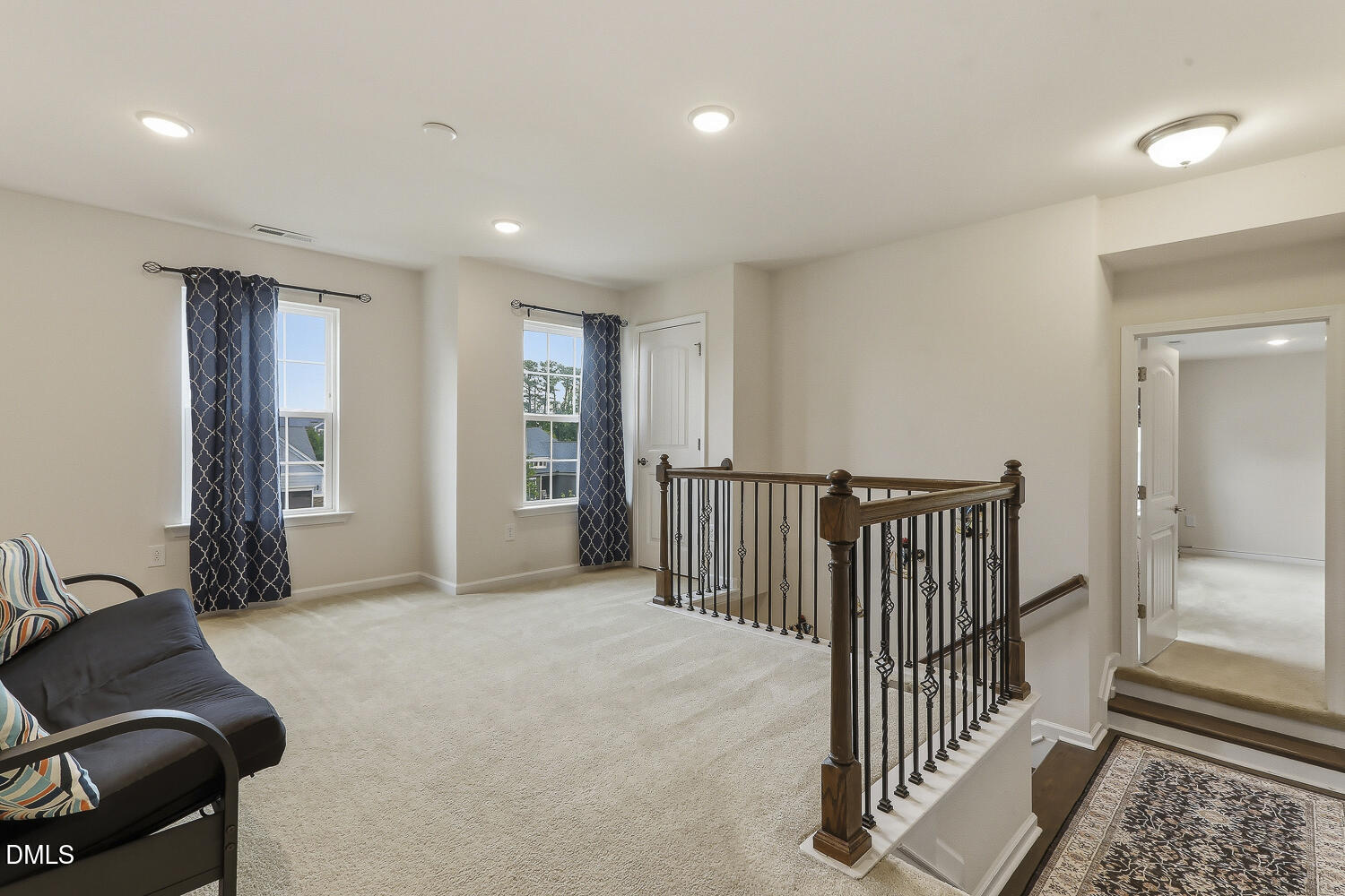 2433 Balmoor Trace